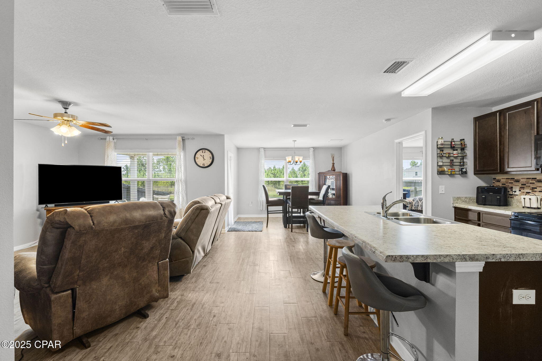 Image 11 For 7112 Riverbrooke Street
