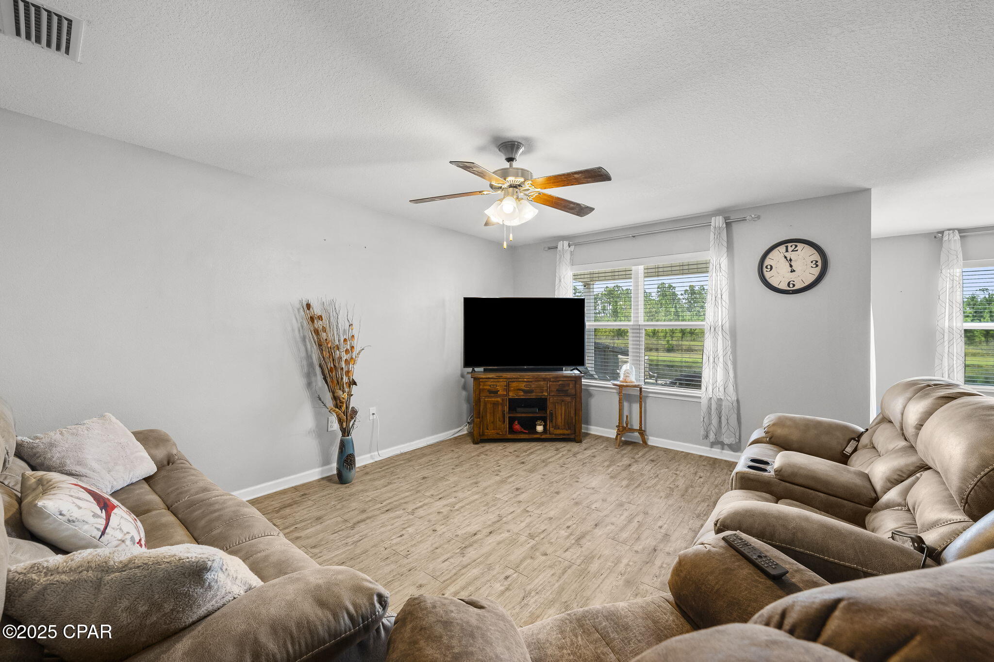 Image 12 For 7112 Riverbrooke Street
