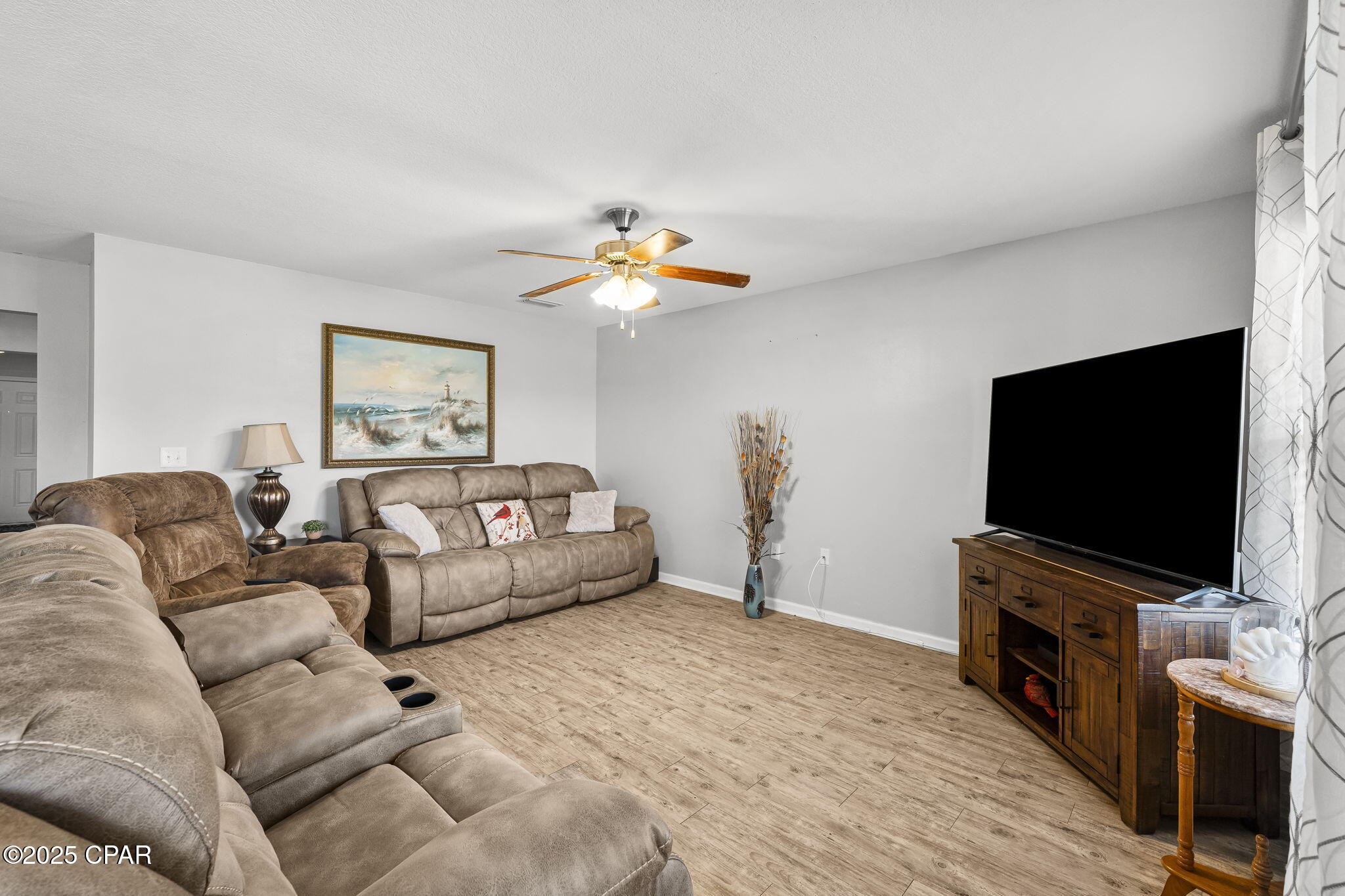Image 13 For 7112 Riverbrooke Street