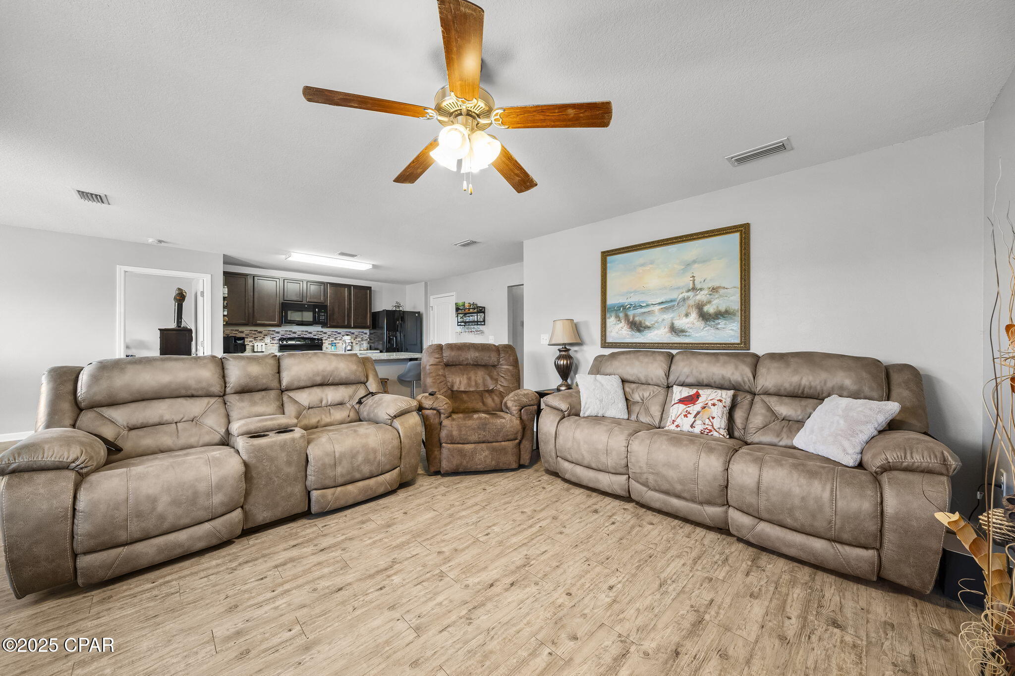 Image 14 For 7112 Riverbrooke Street