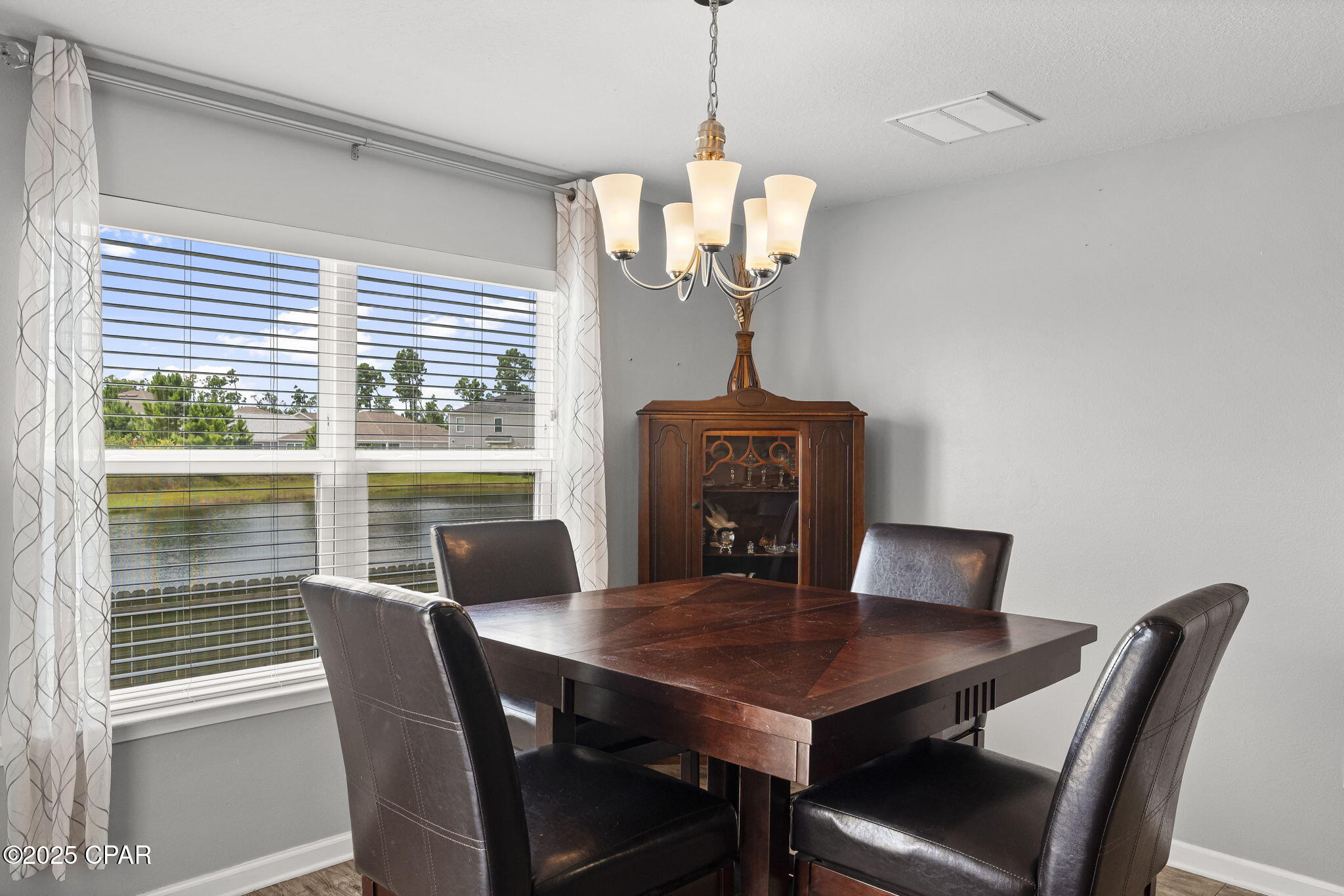 Image 15 For 7112 Riverbrooke Street