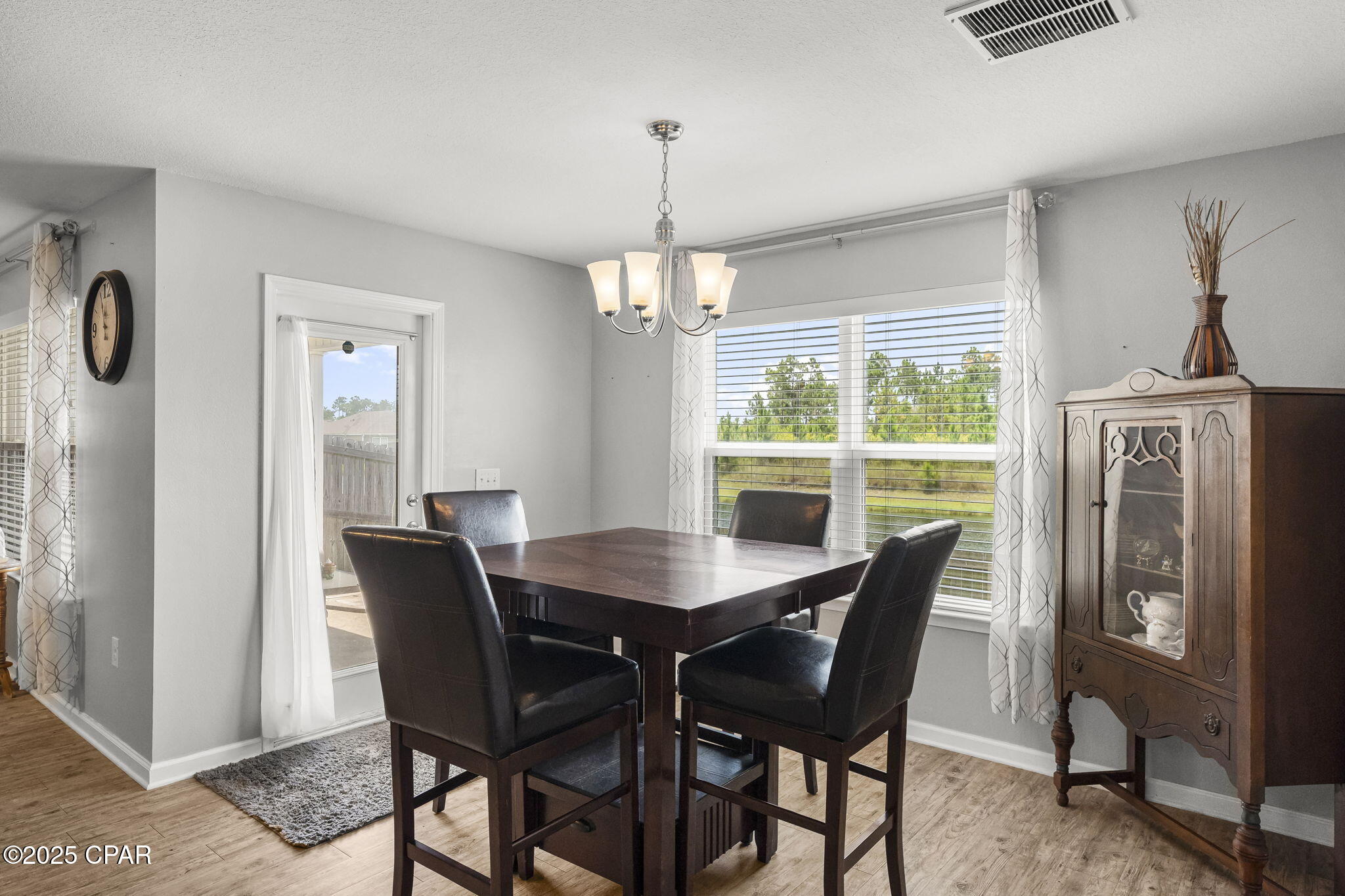 Image 16 For 7112 Riverbrooke Street