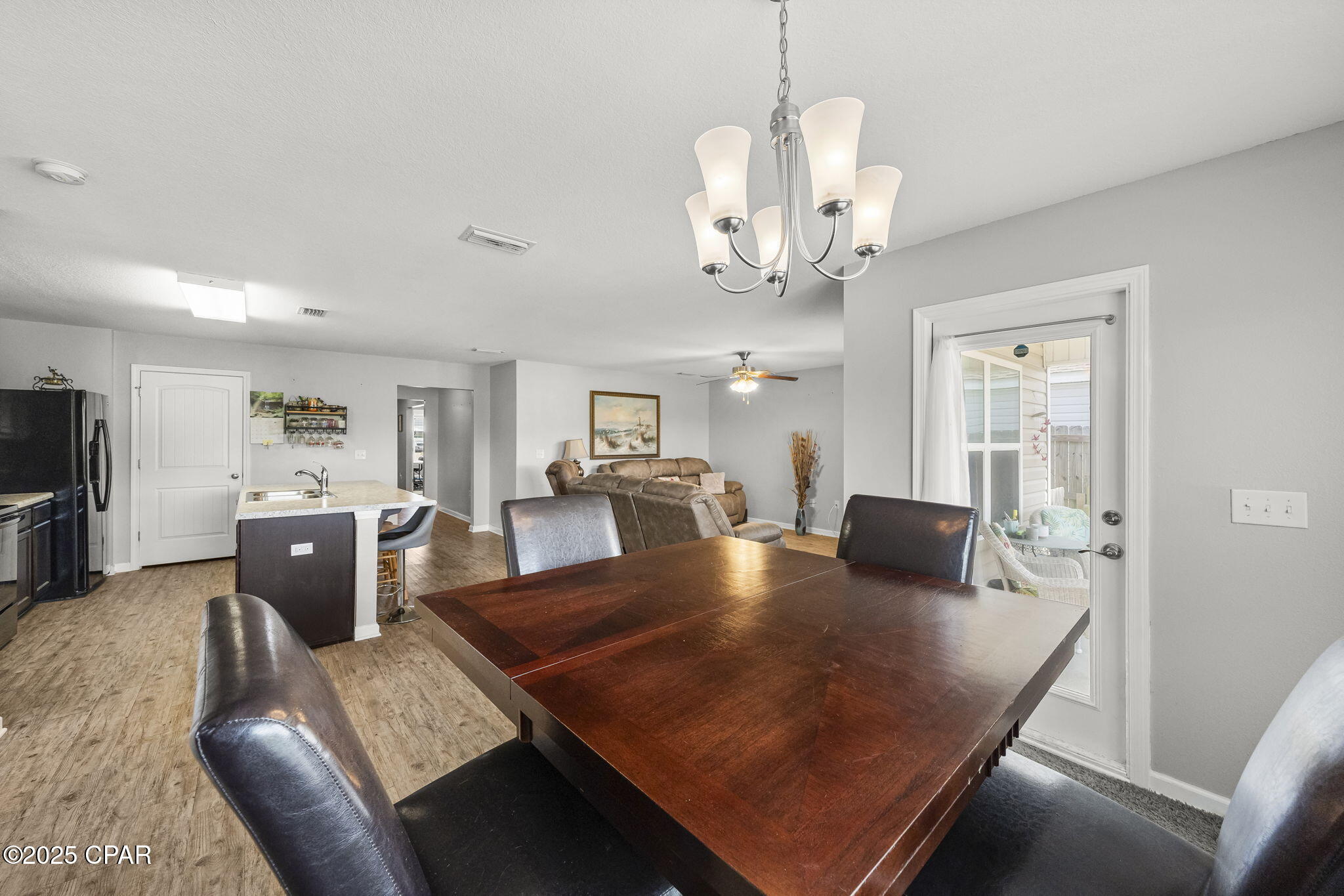 Image 17 For 7112 Riverbrooke Street