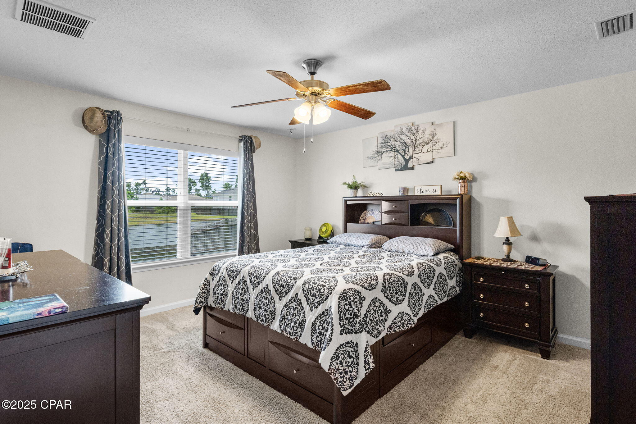 Image 18 For 7112 Riverbrooke Street