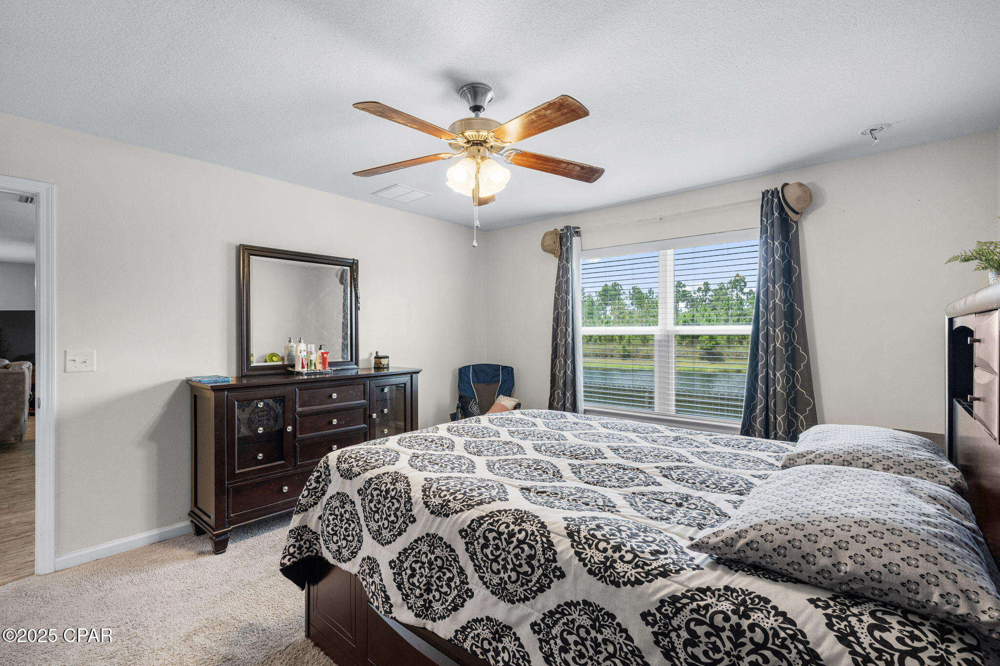 Image 19 For 7112 Riverbrooke Street