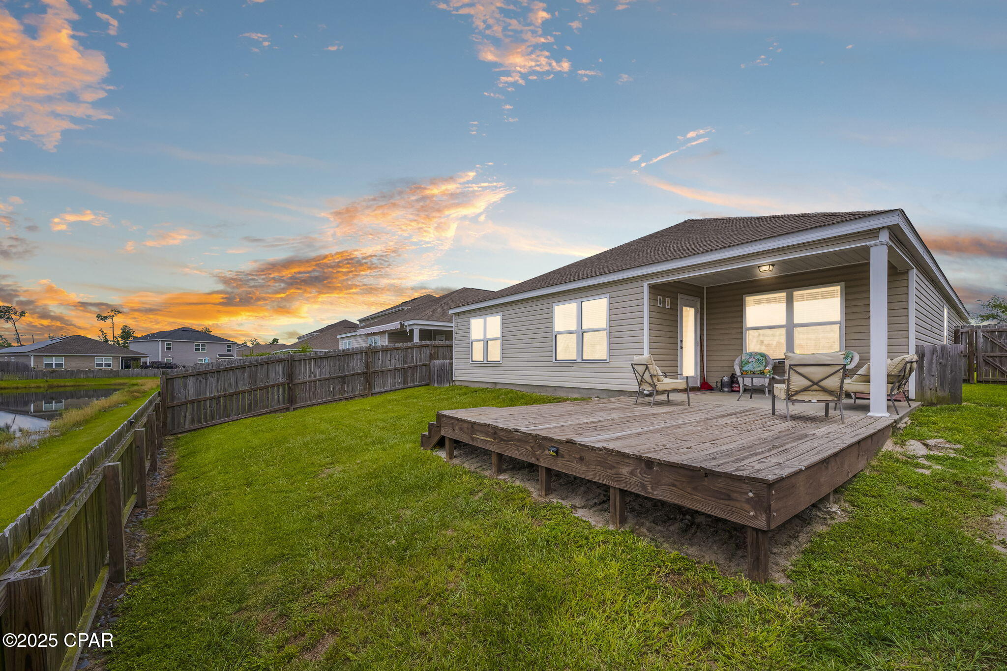 Image 2 For 7112 Riverbrooke Street