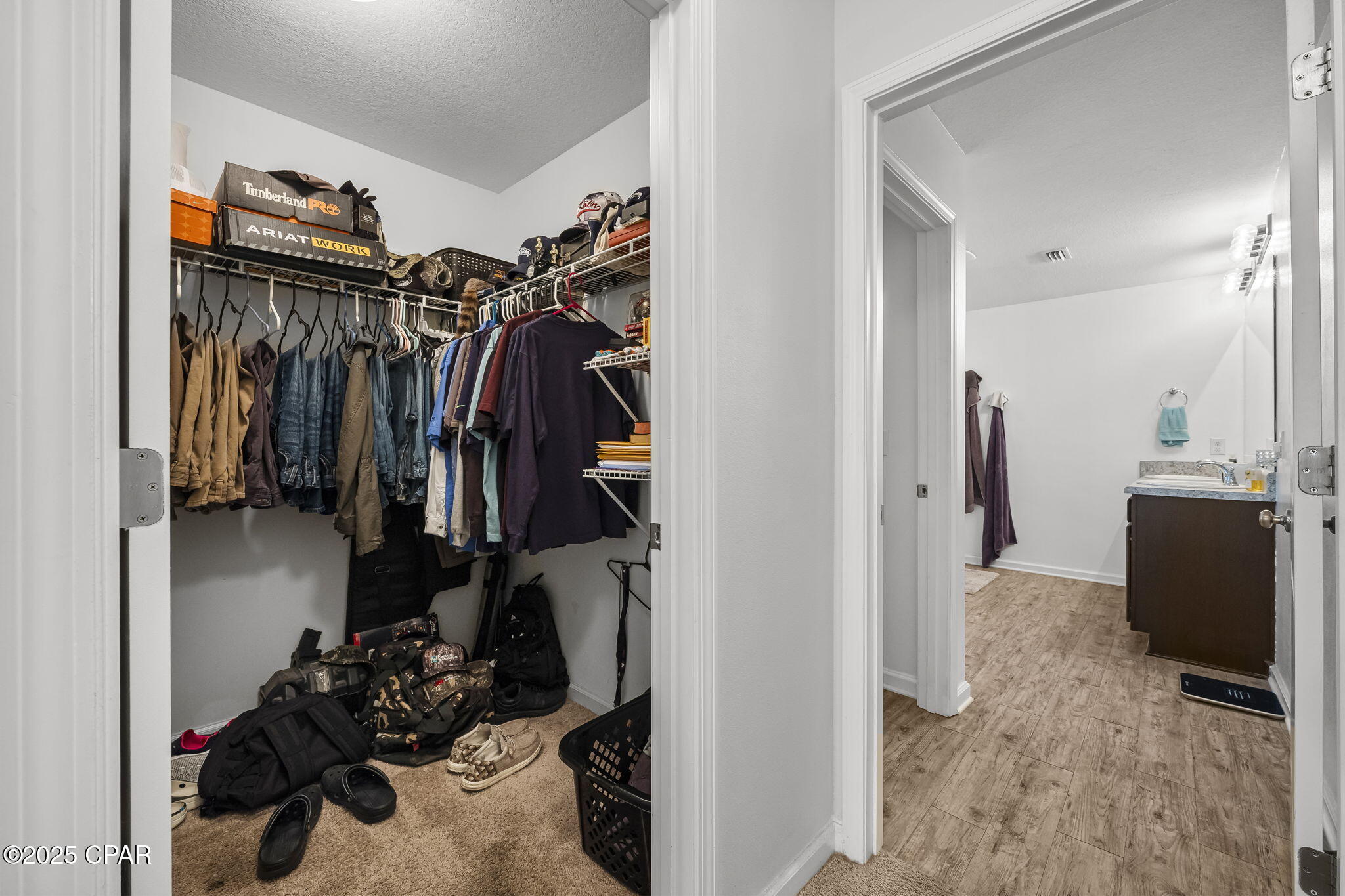 Image 20 For 7112 Riverbrooke Street