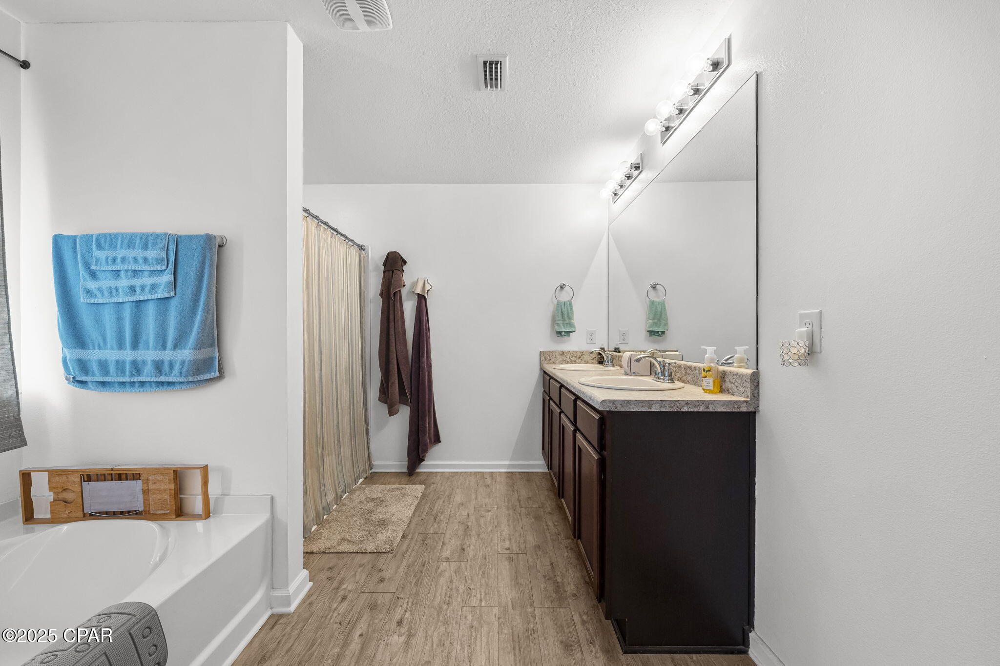 Image 21 For 7112 Riverbrooke Street