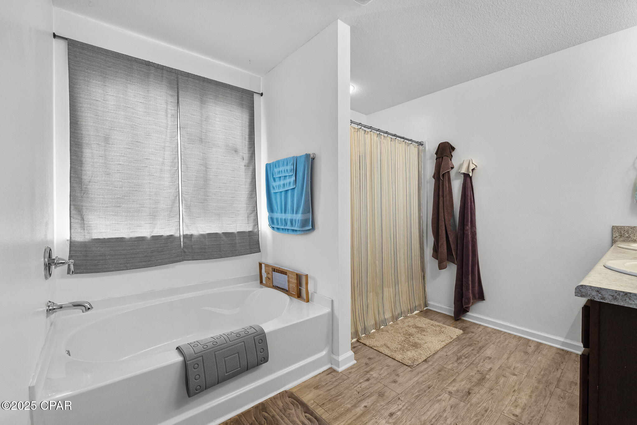 Image 22 For 7112 Riverbrooke Street