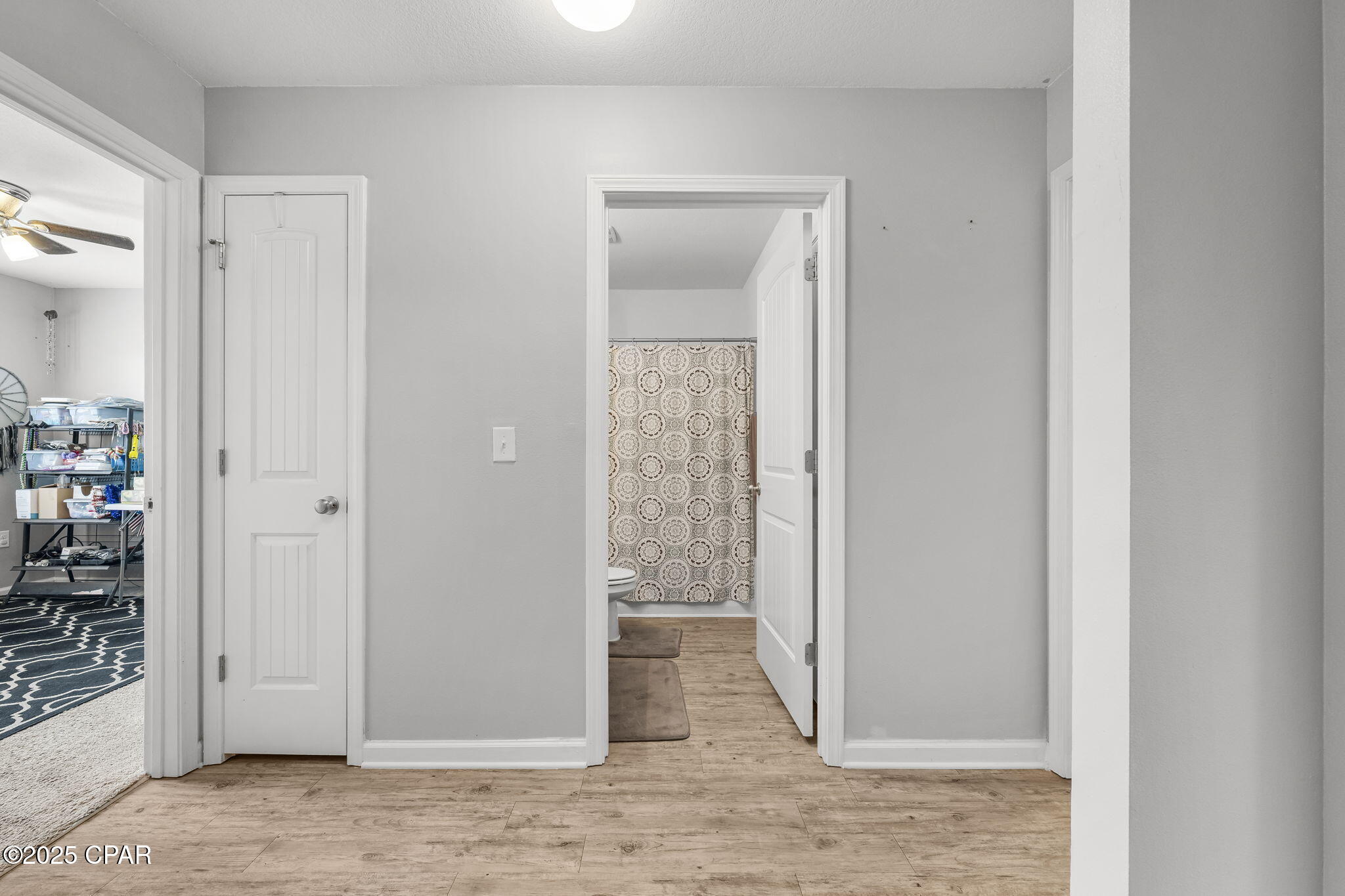 Image 25 For 7112 Riverbrooke Street