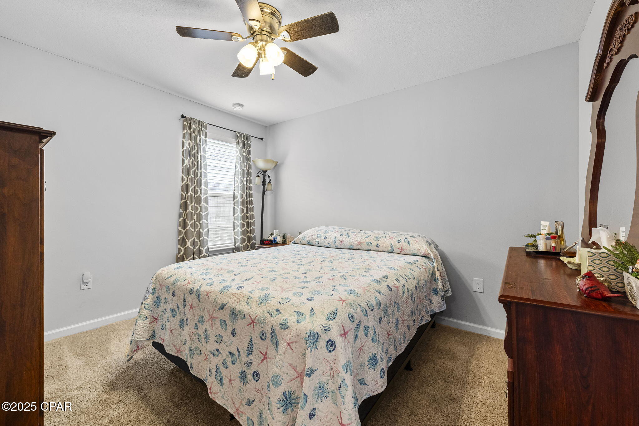 Image 29 For 7112 Riverbrooke Street