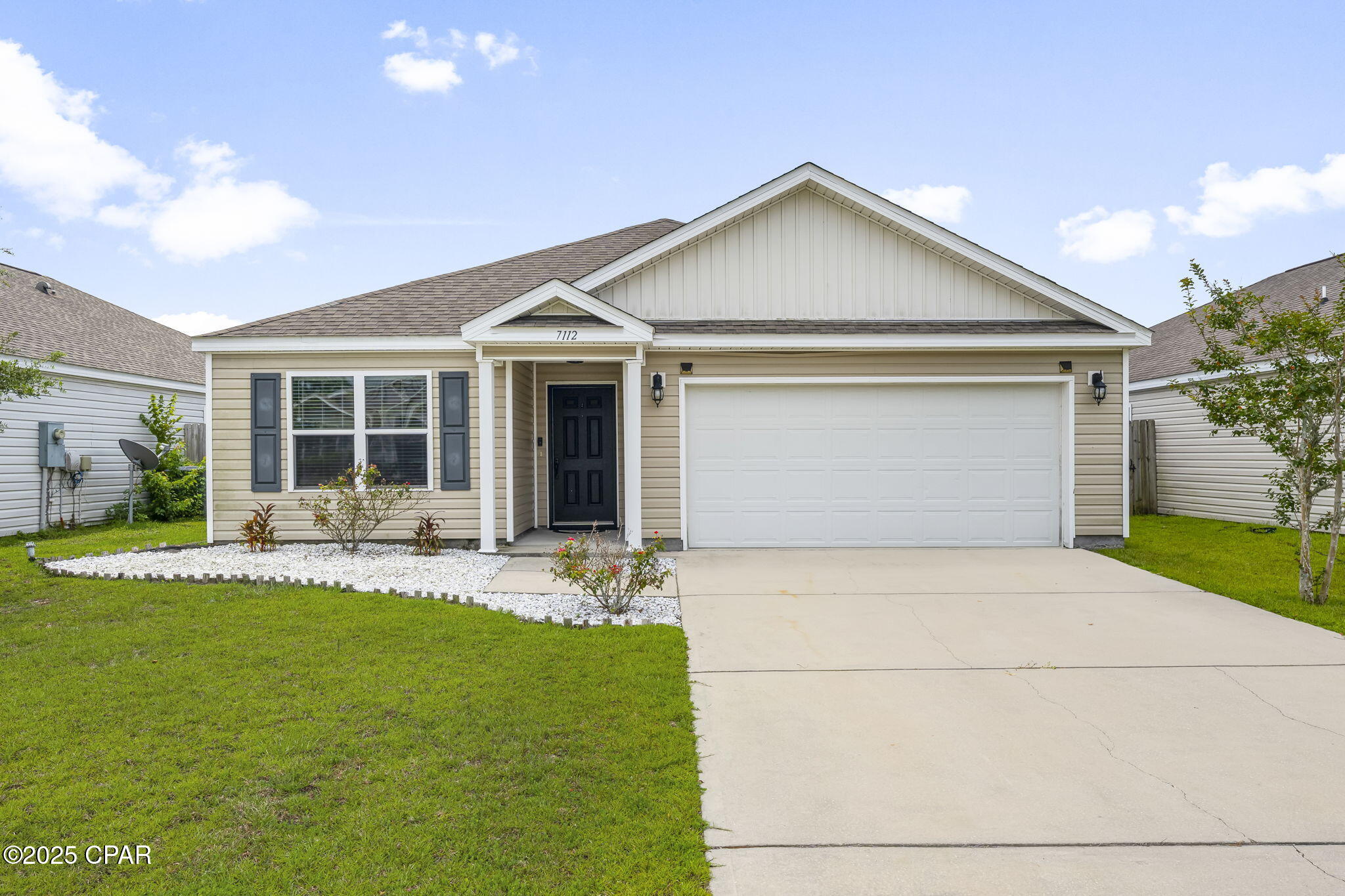 Image 3 For 7112 Riverbrooke Street