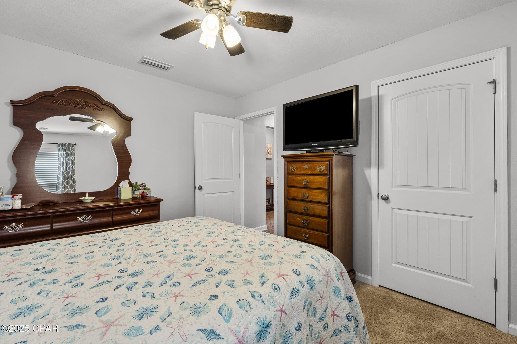 Image 30 For 7112 Riverbrooke Street