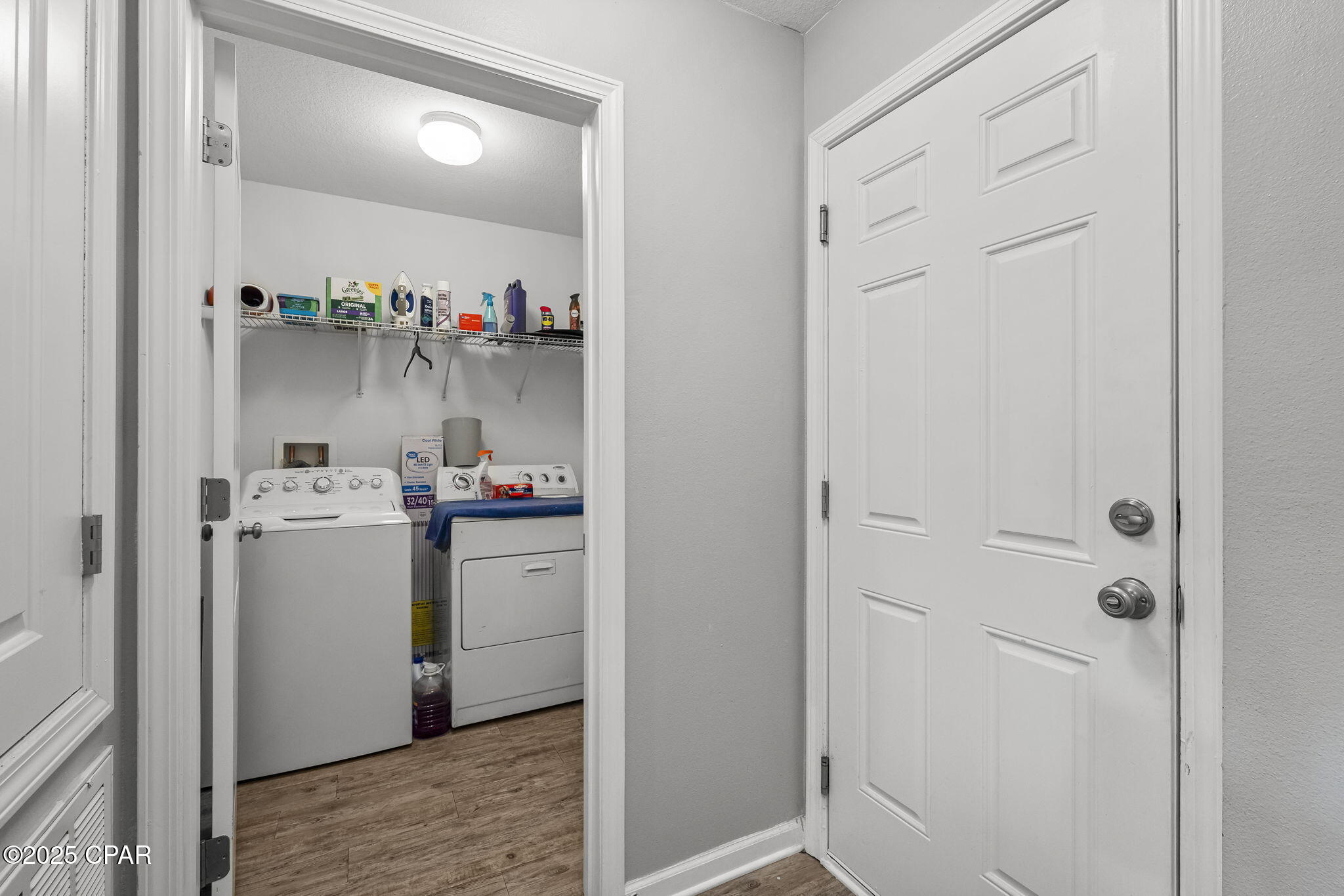 Image 31 For 7112 Riverbrooke Street