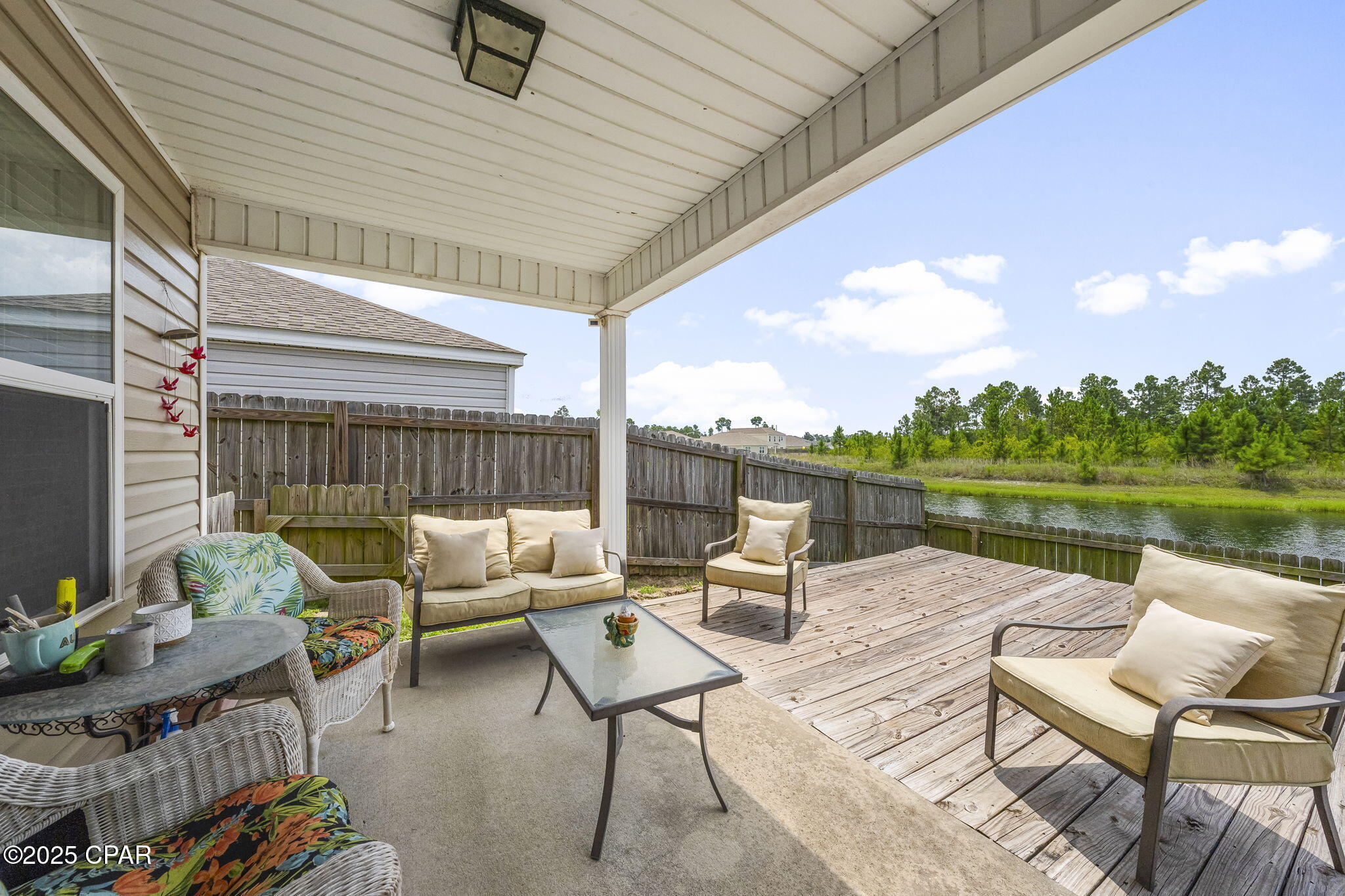Image 32 For 7112 Riverbrooke Street