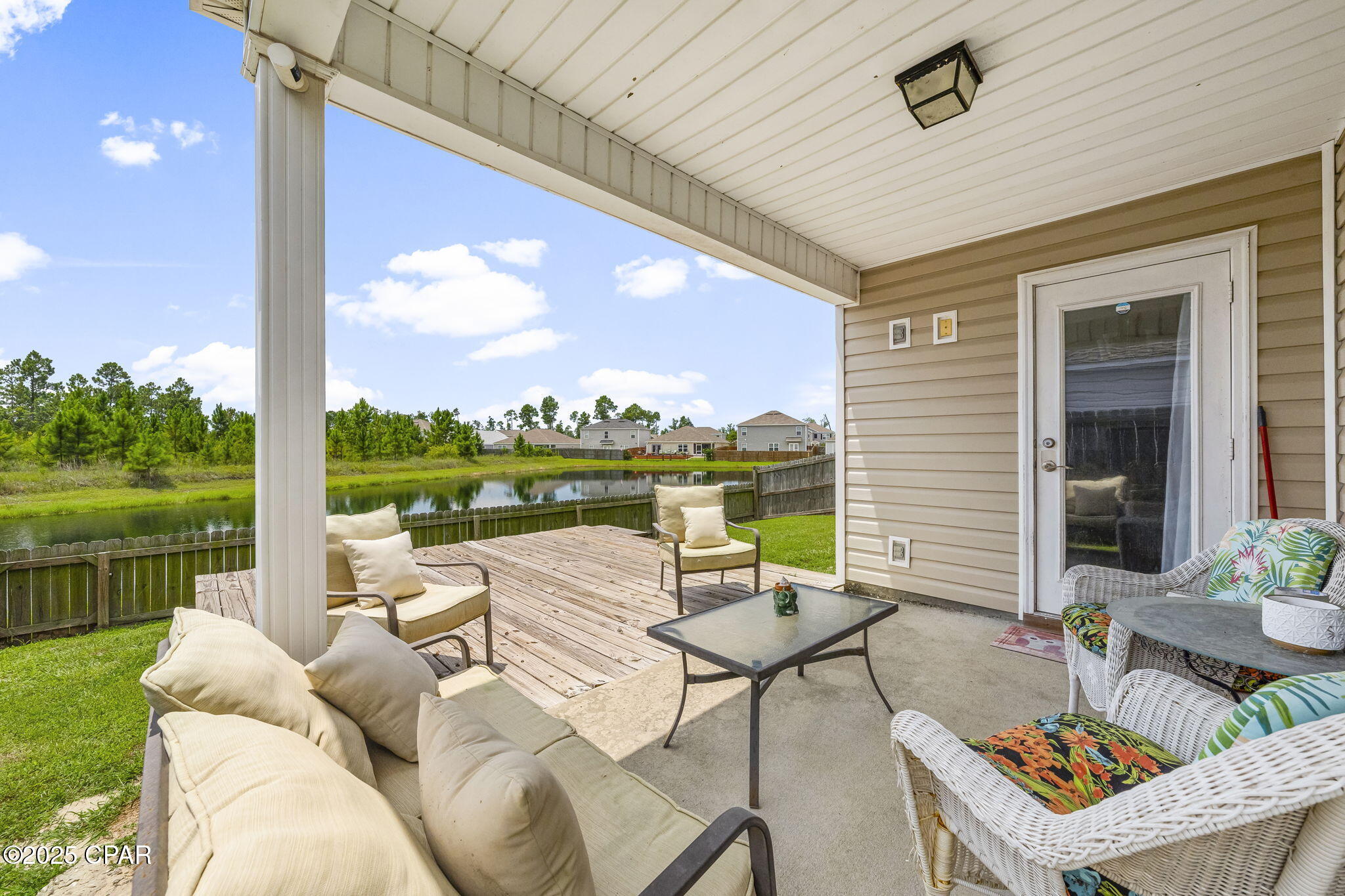 Image 33 For 7112 Riverbrooke Street