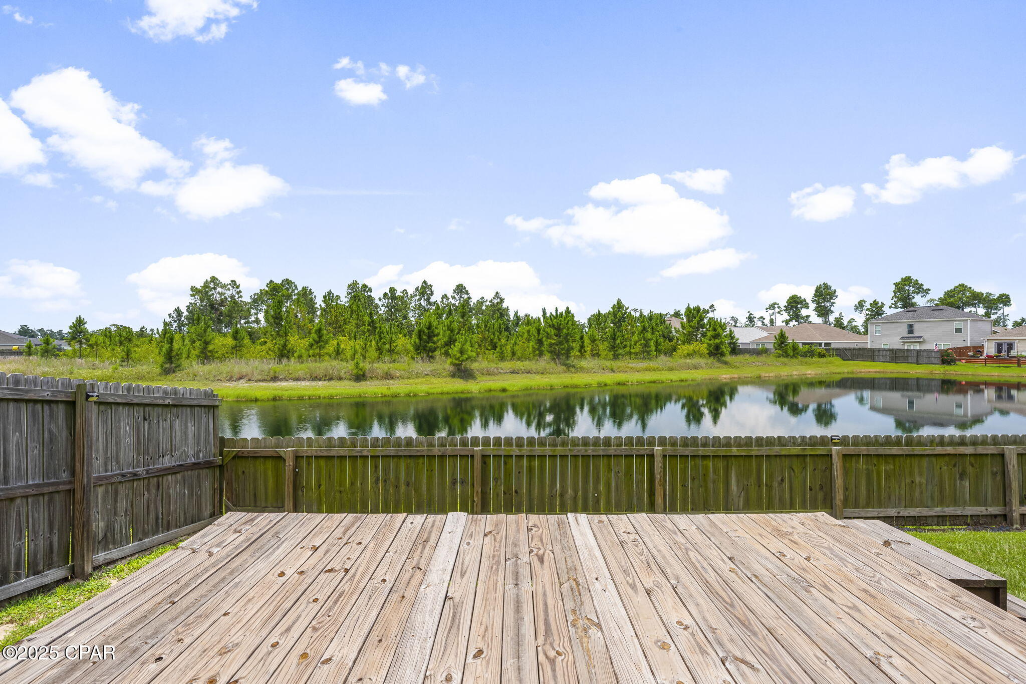 Image 34 For 7112 Riverbrooke Street