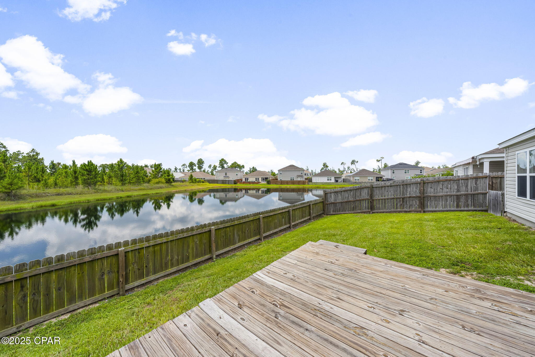 Image 35 For 7112 Riverbrooke Street