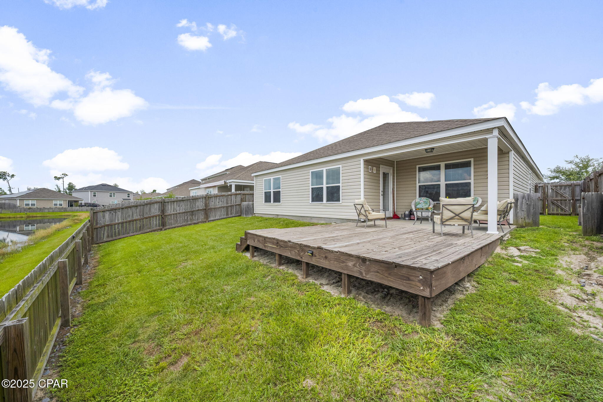 Image 36 For 7112 Riverbrooke Street