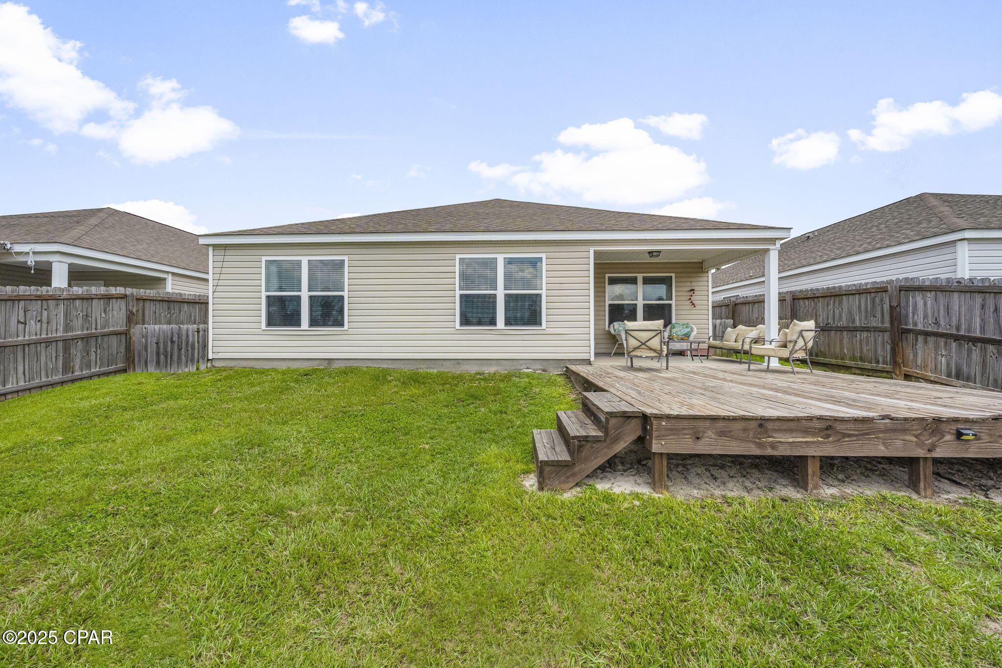 Image 37 For 7112 Riverbrooke Street