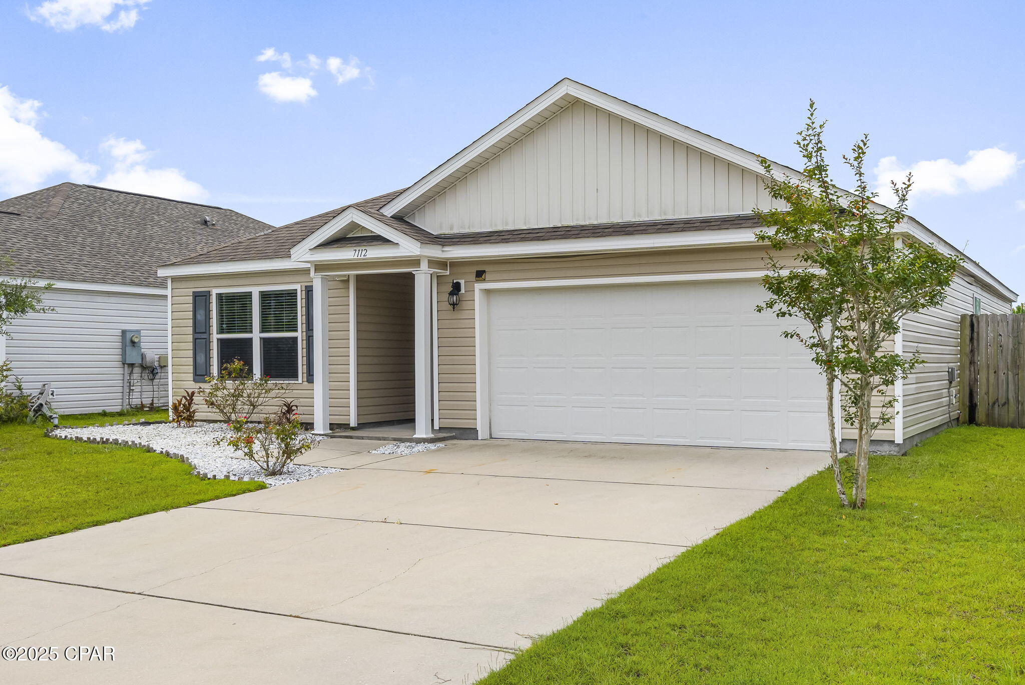 Image 4 For 7112 Riverbrooke Street
