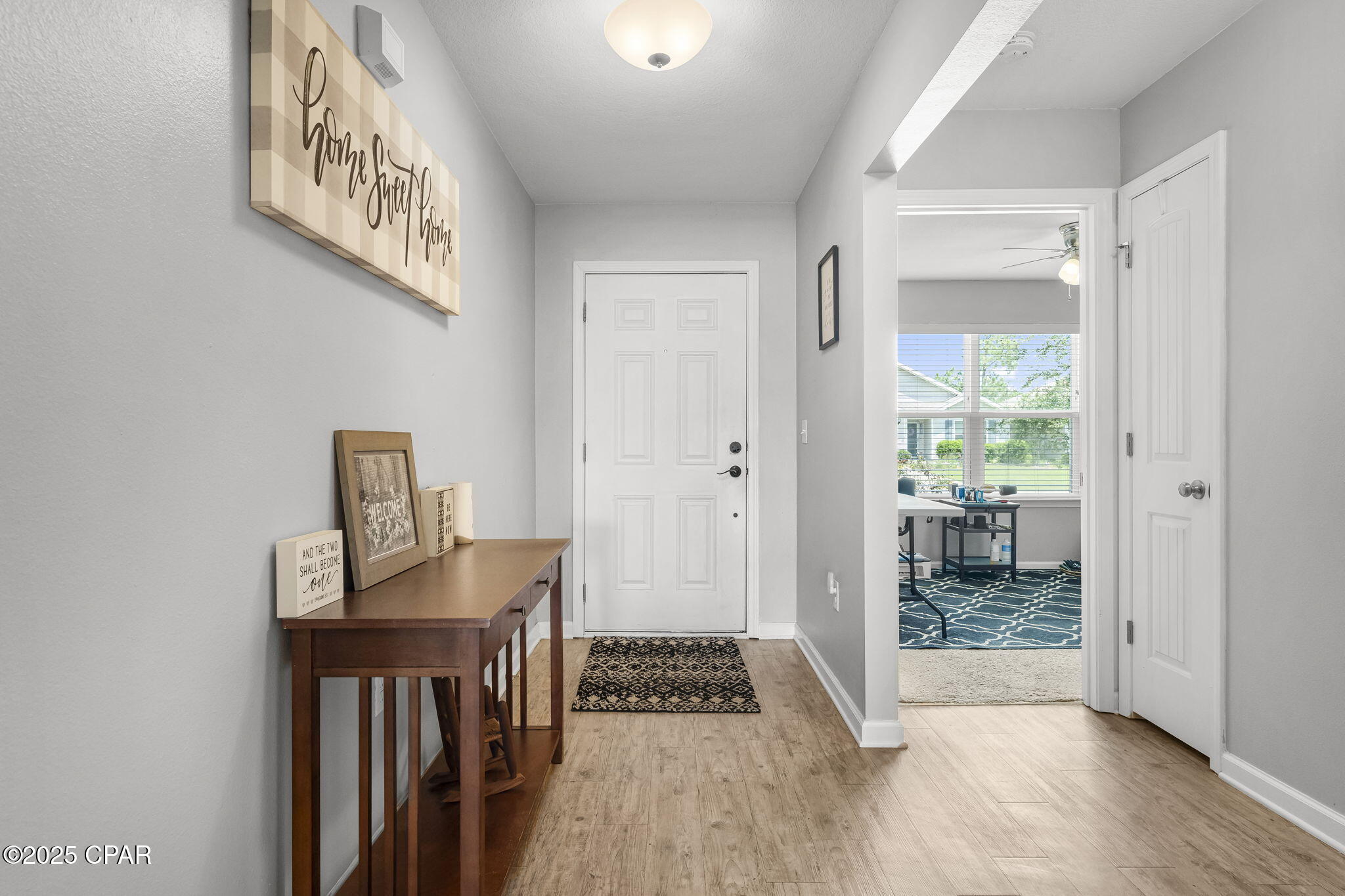 Image 6 For 7112 Riverbrooke Street