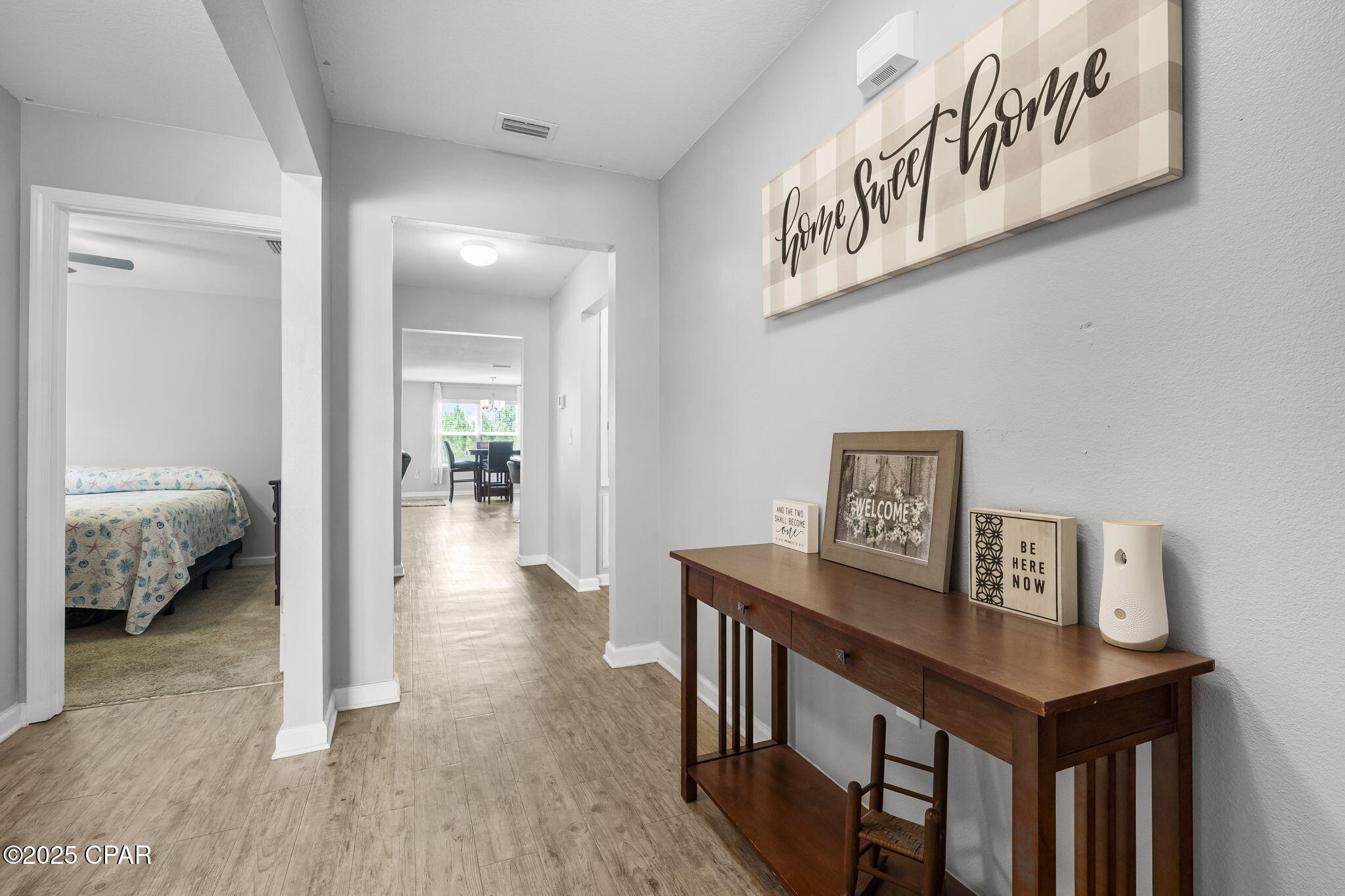 Image 7 For 7112 Riverbrooke Street
