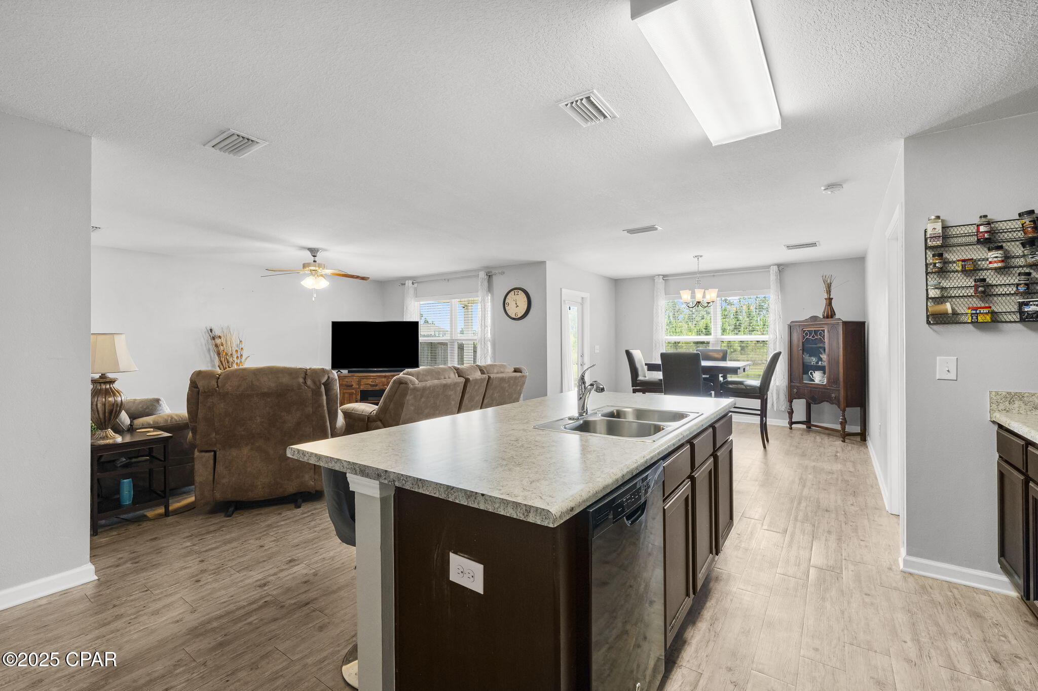 Image 8 For 7112 Riverbrooke Street