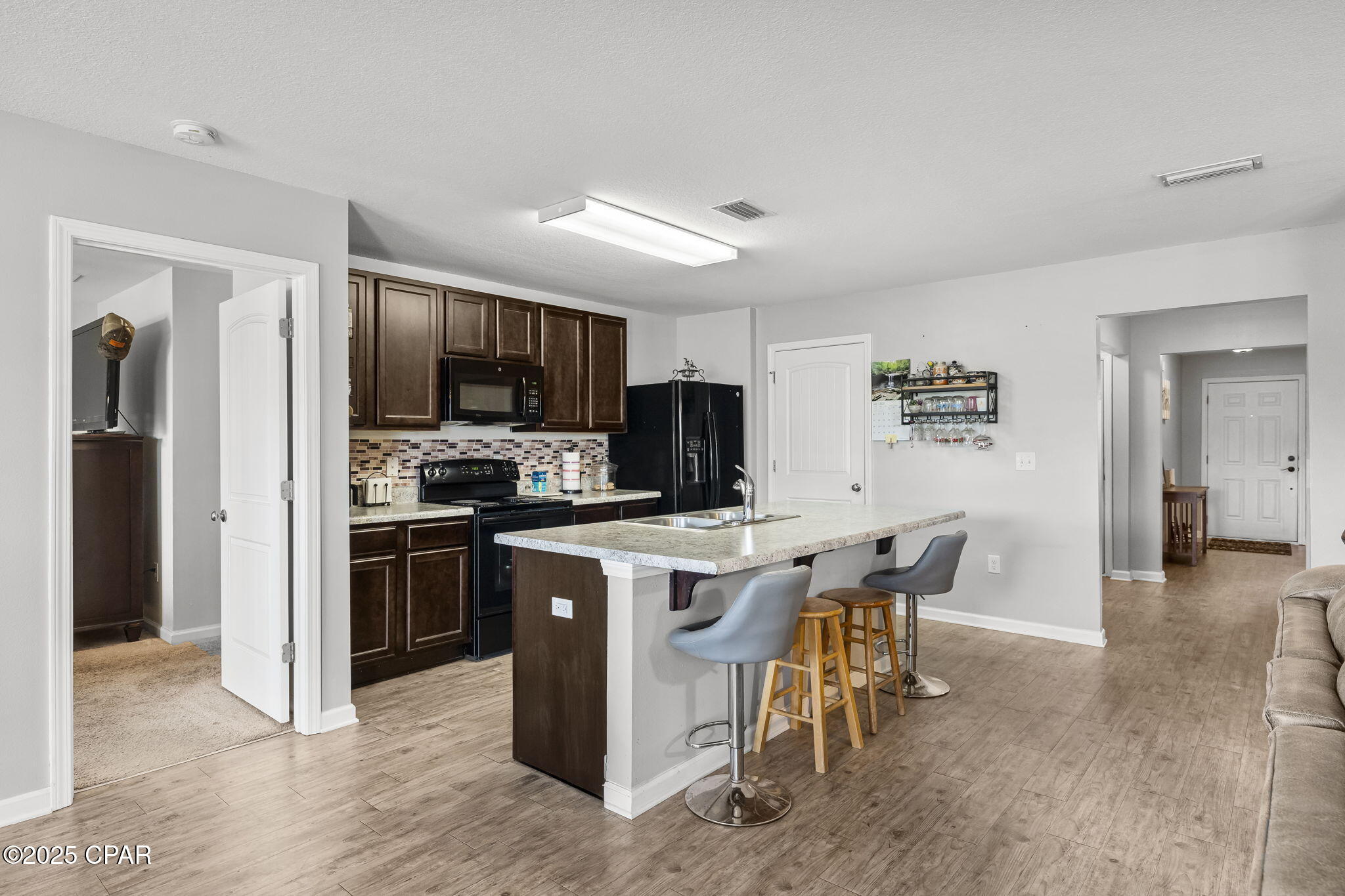 Image 9 For 7112 Riverbrooke Street
