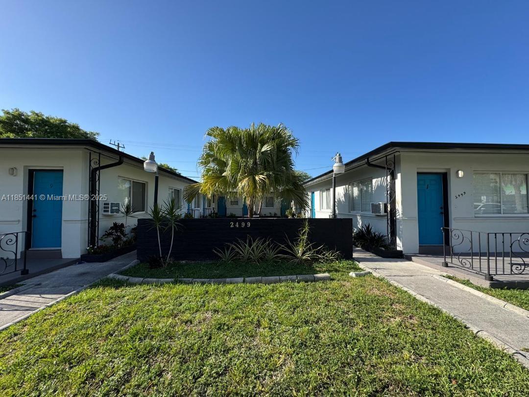 Property photo # 0