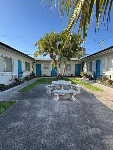 Property photo # 3
