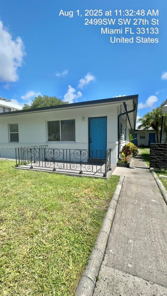 Property photo # 1