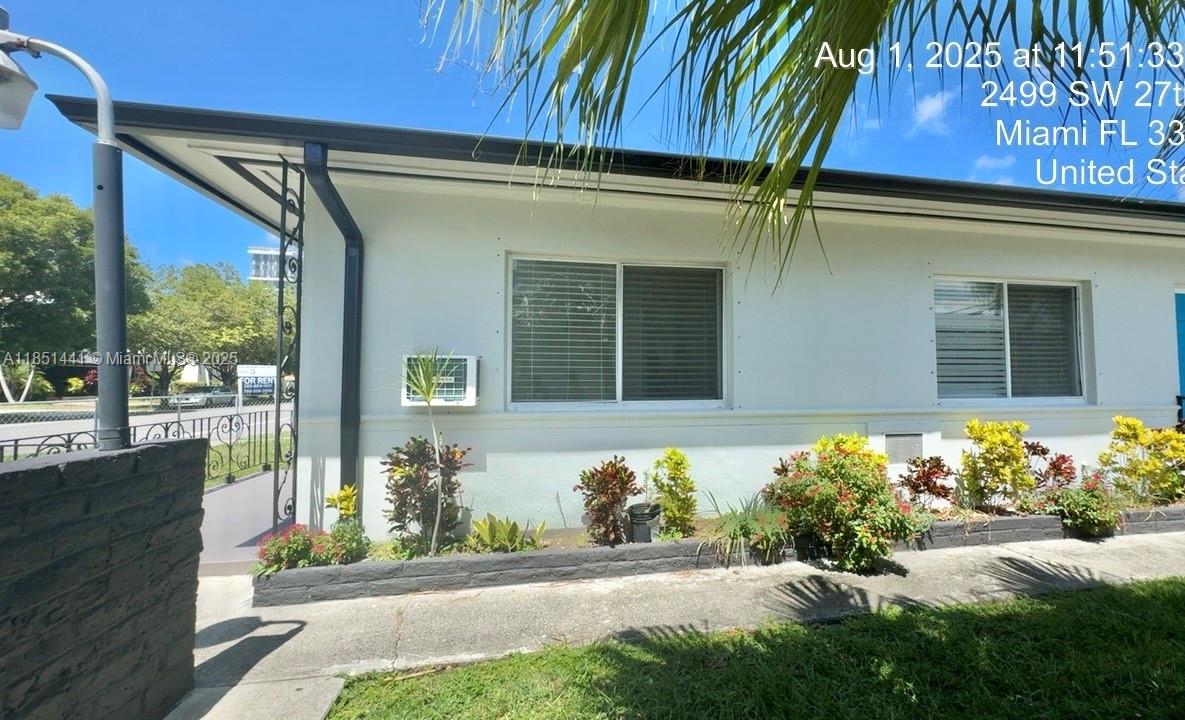 Property photo # 5