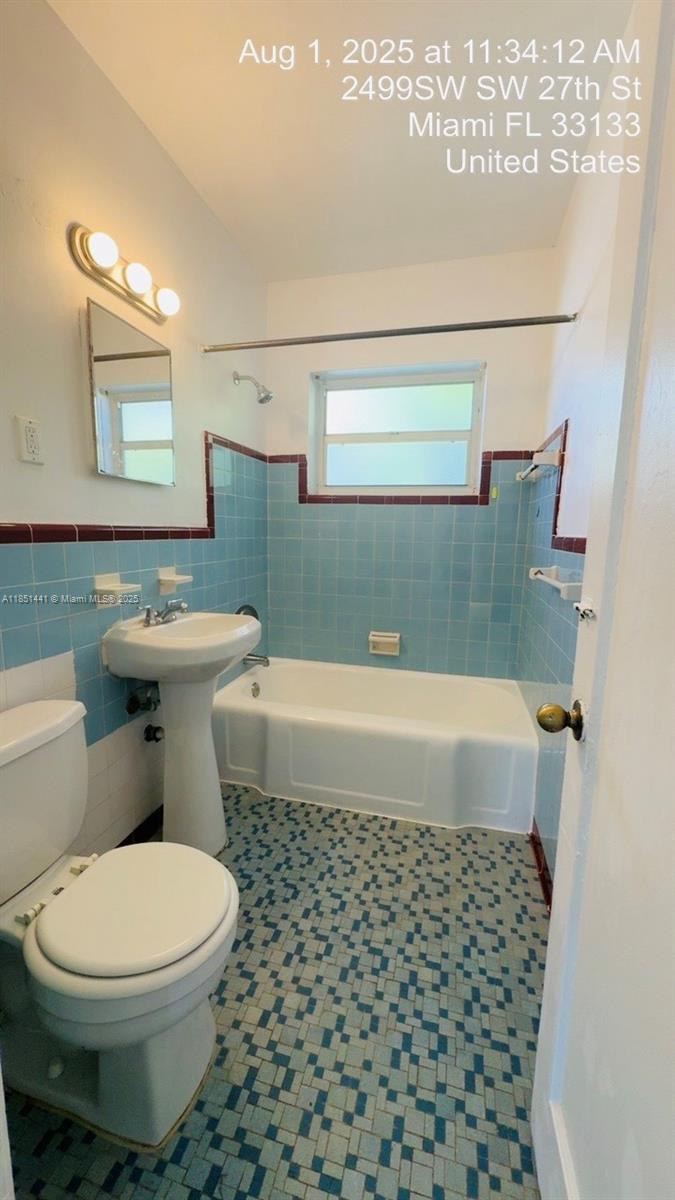 Property photo # 7