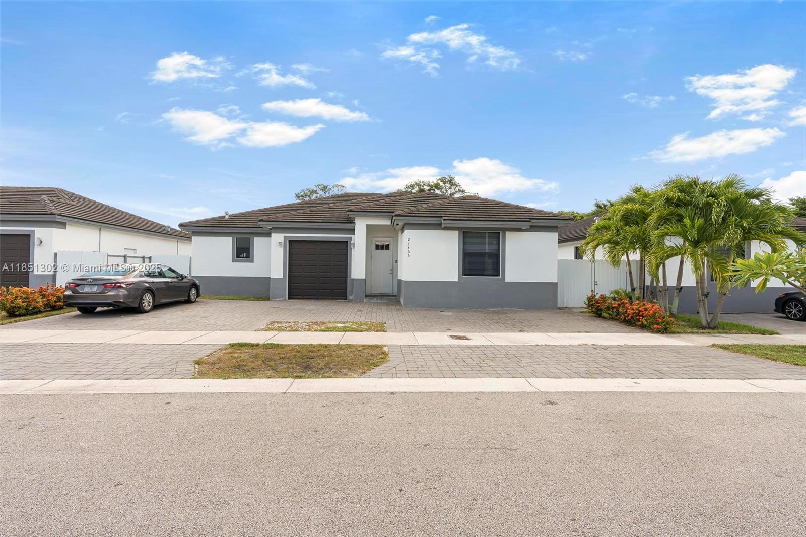 Property photo # 0