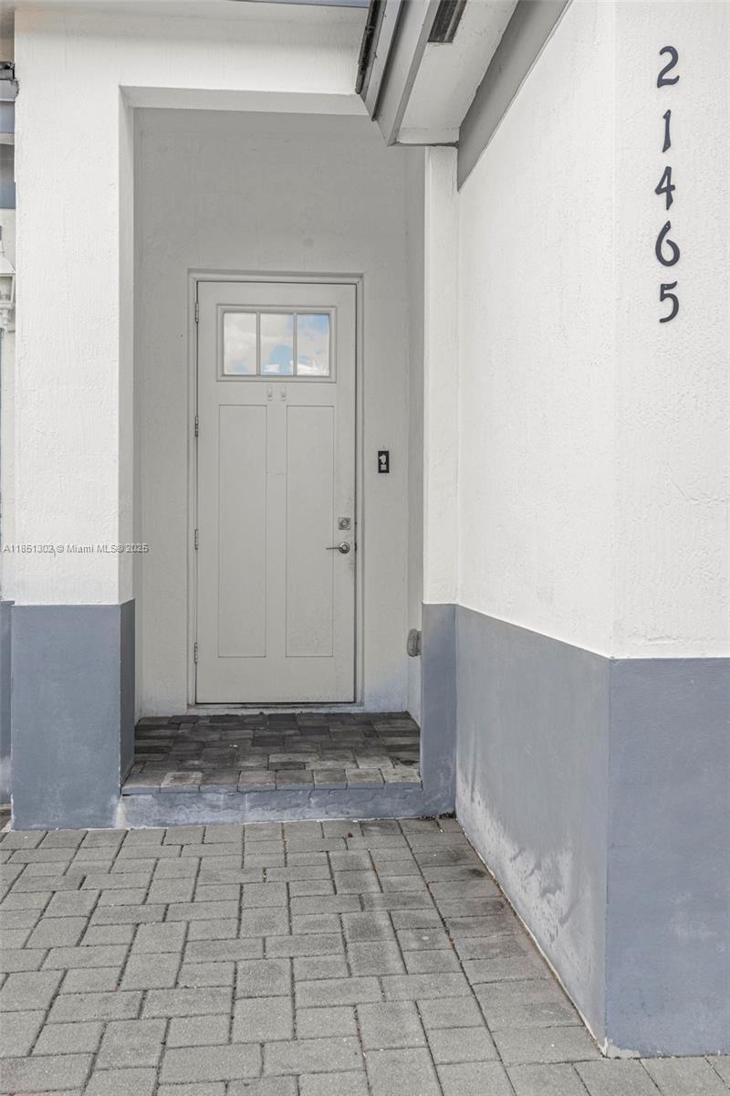 Property photo # 5