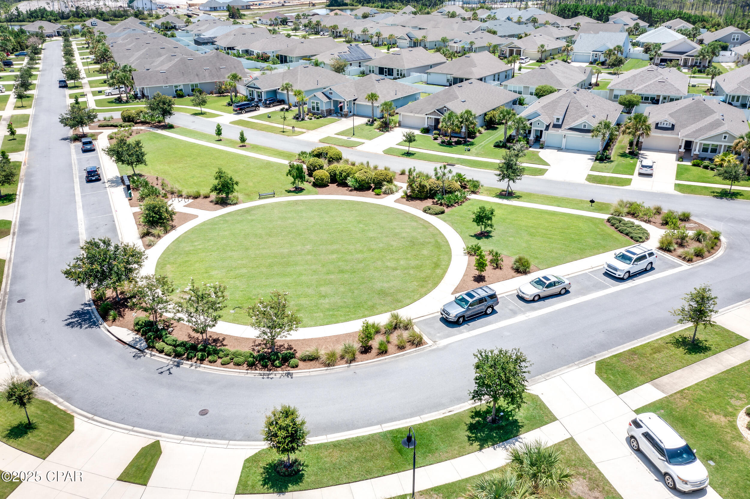 Image 23 For 102 Johnson Bayou Drive