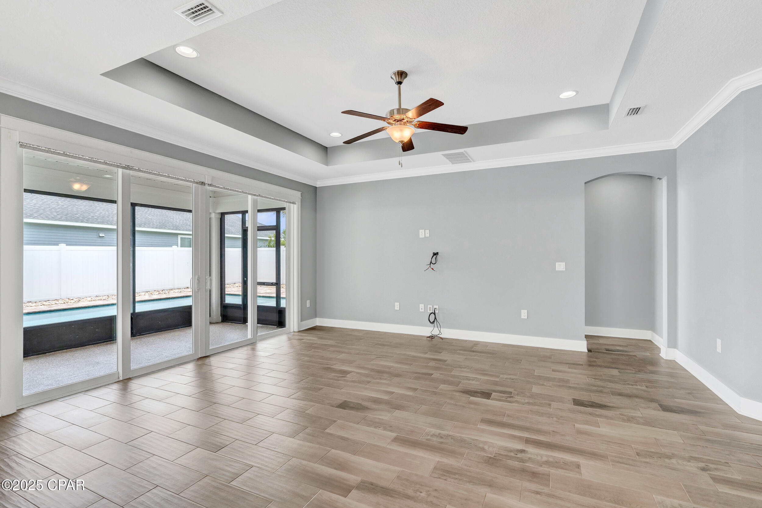 Image 31 For 102 Johnson Bayou Drive