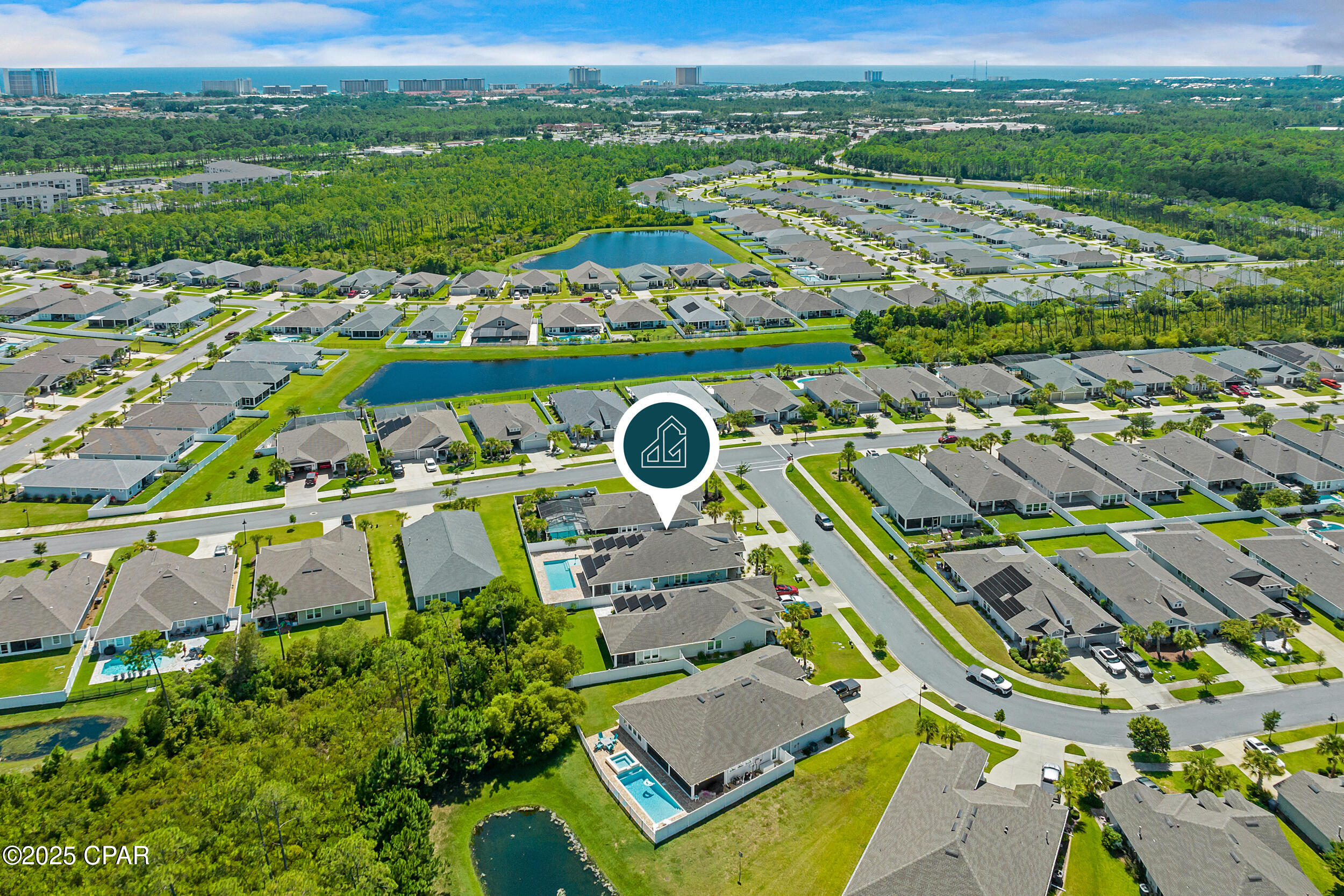 Image 72 For 102 Johnson Bayou Drive