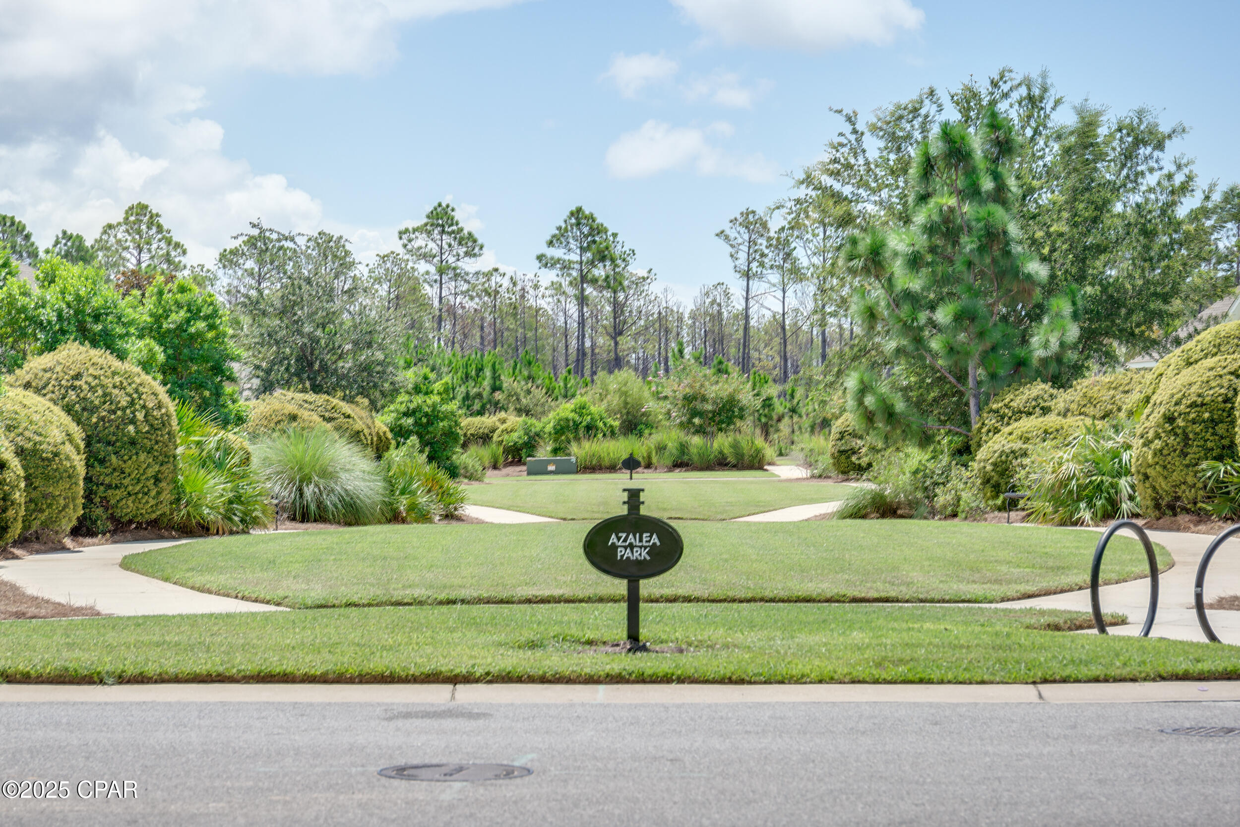 Image 74 For 102 Johnson Bayou Drive