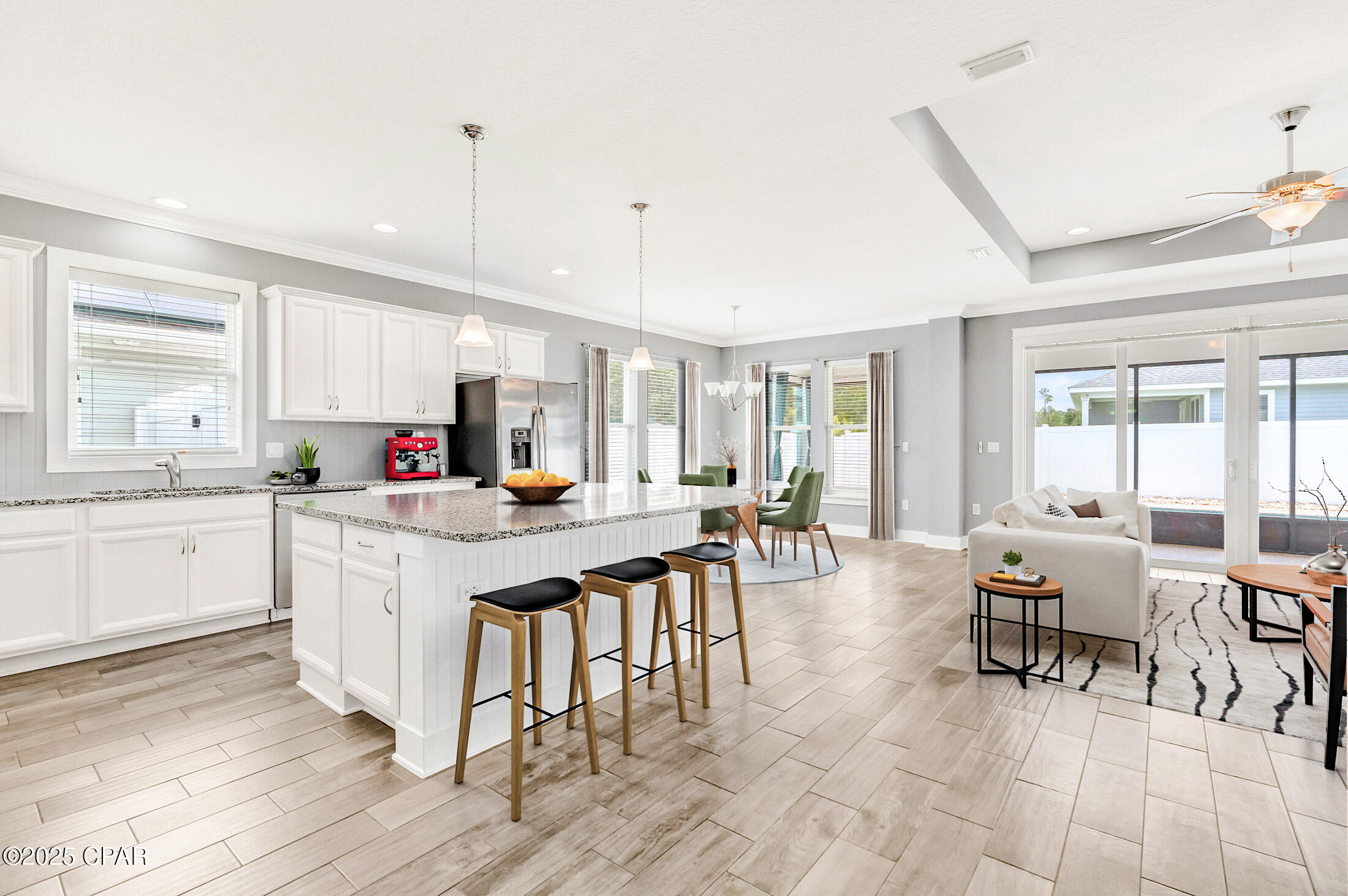 Image 9 For 102 Johnson Bayou Drive