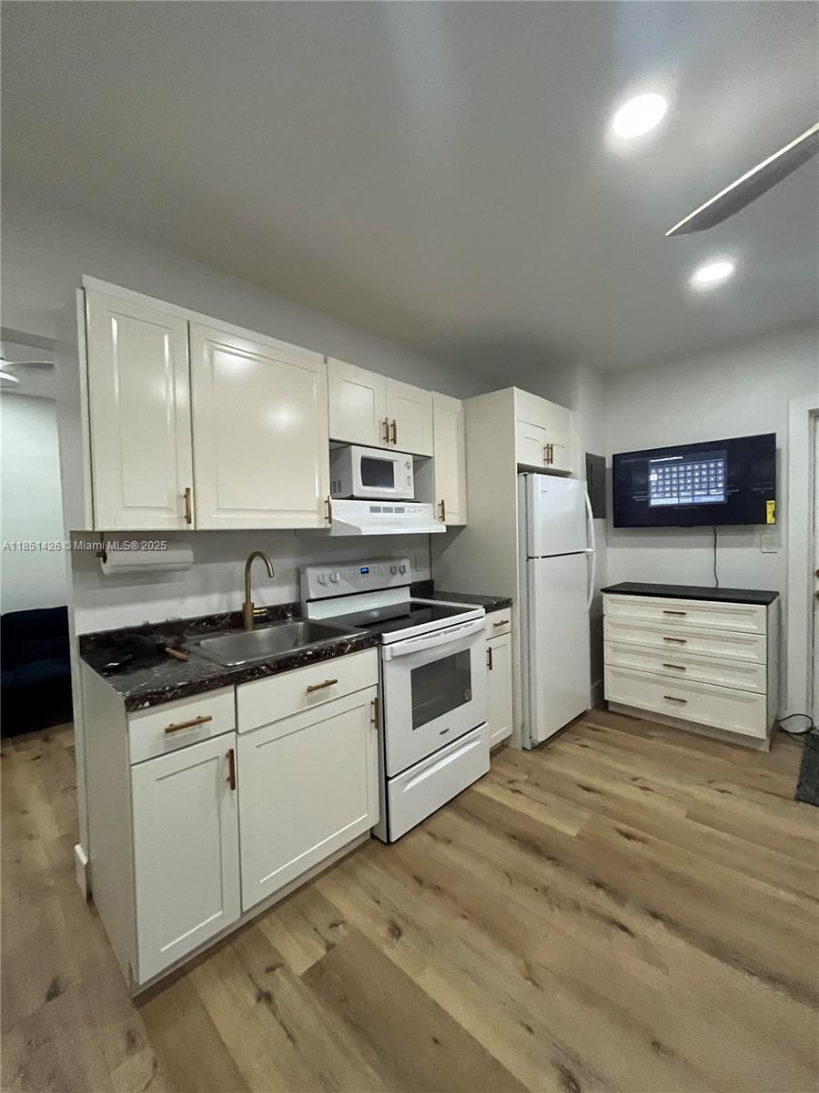 Property photo # 6