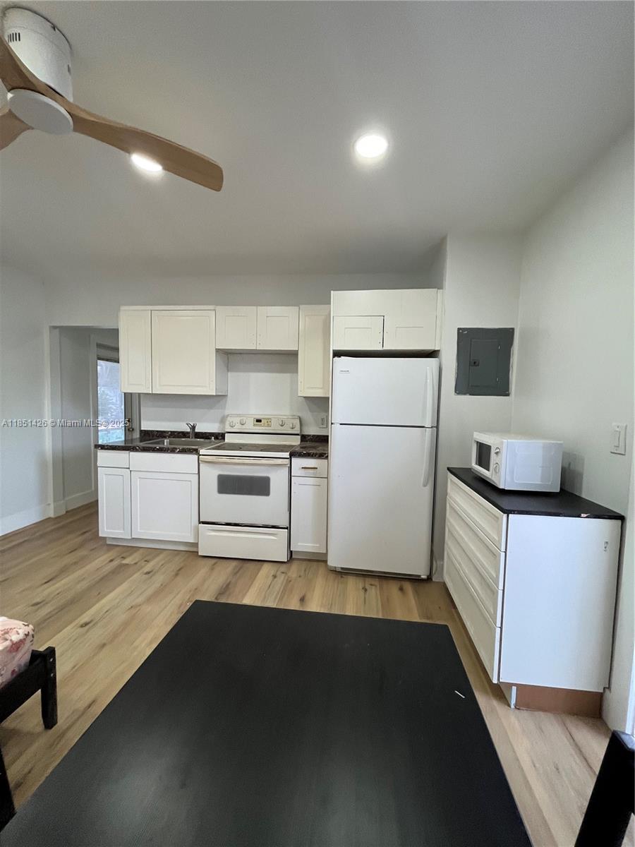 Property photo # 7
