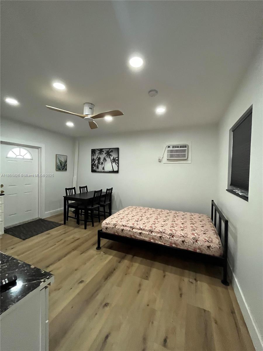 Property photo # 2
