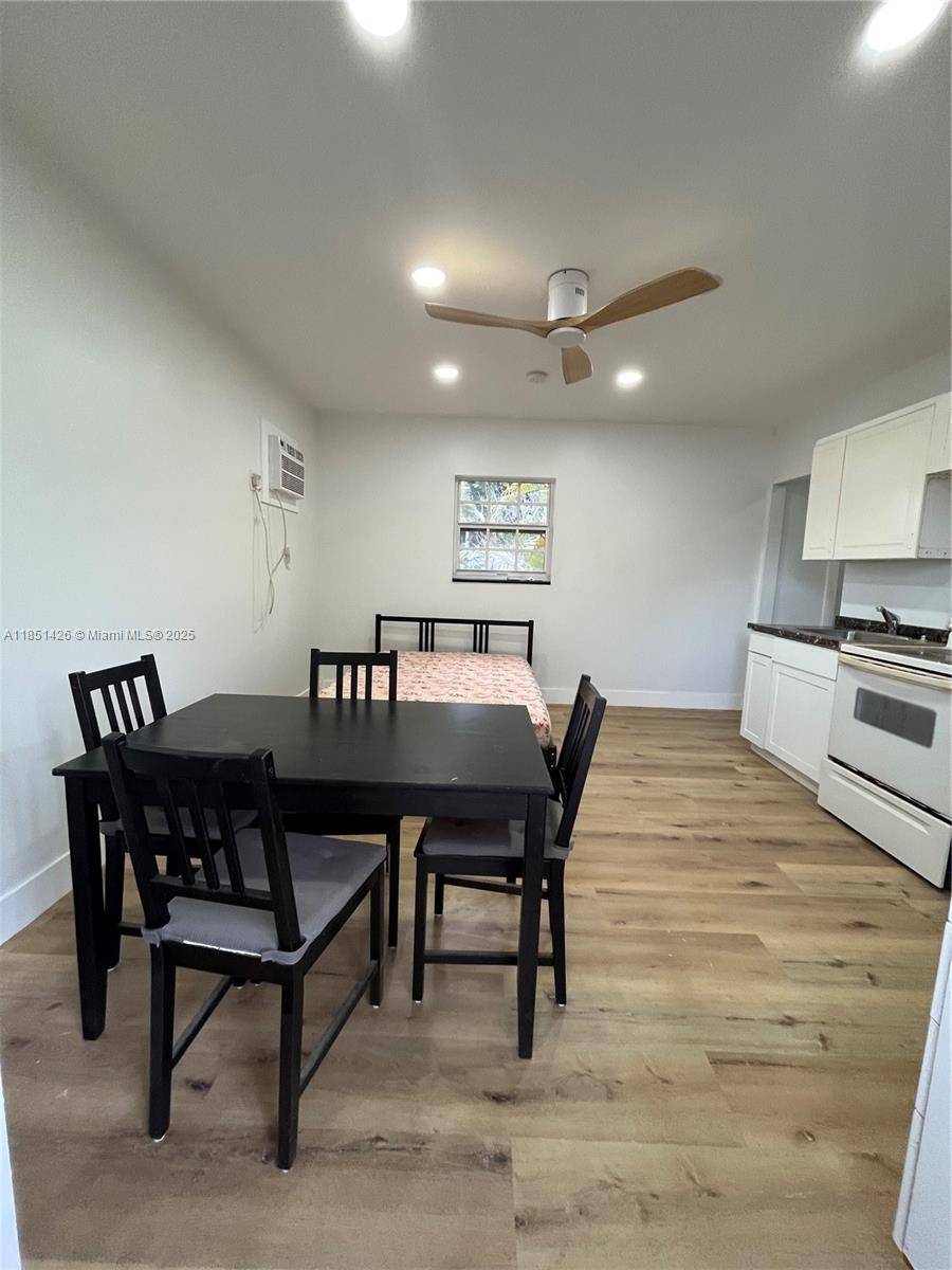 Property photo # 3