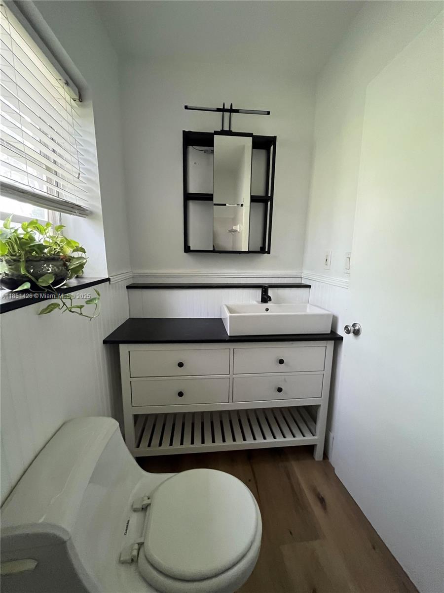 Property photo # 4