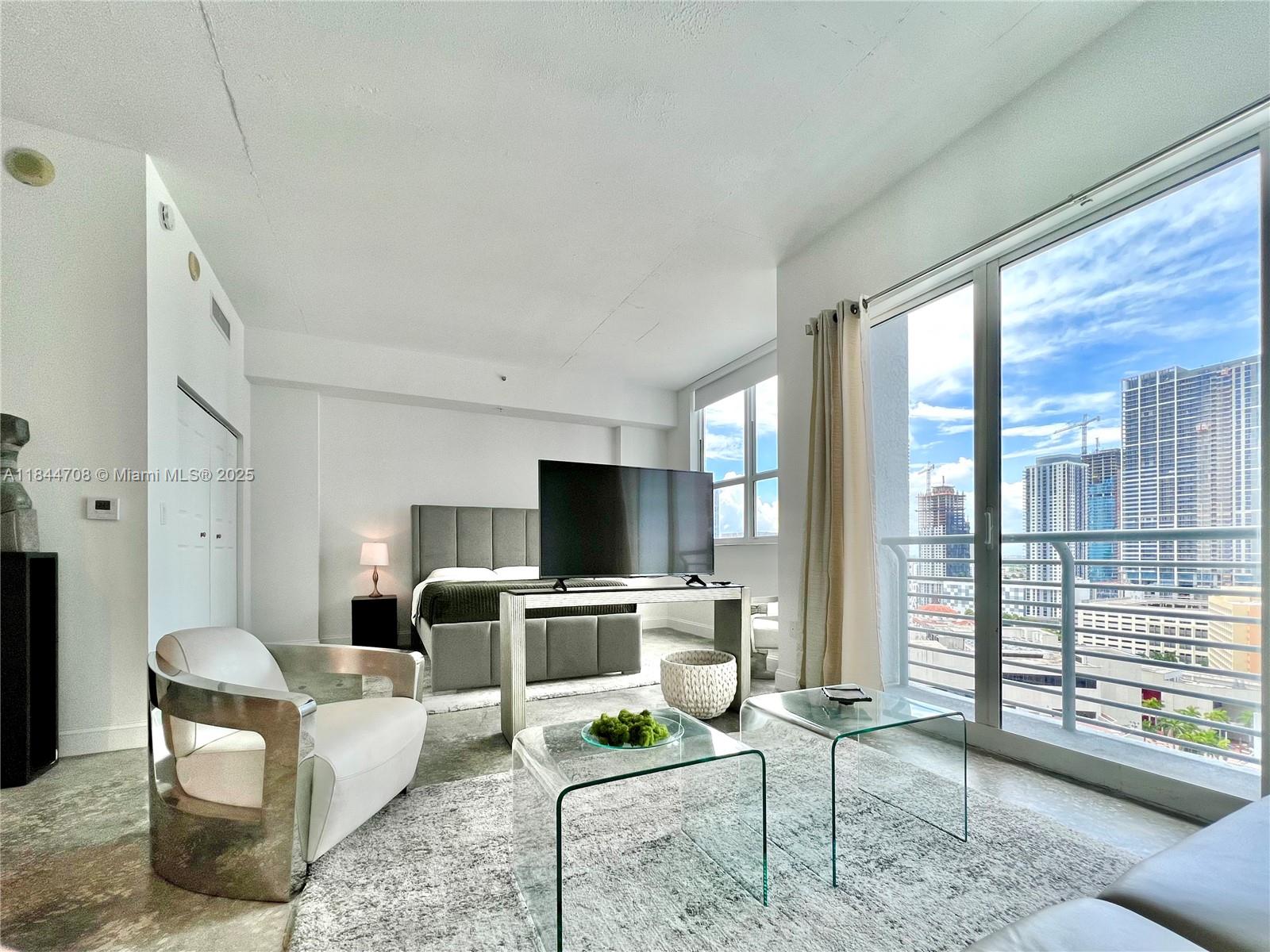 Property photo # 7