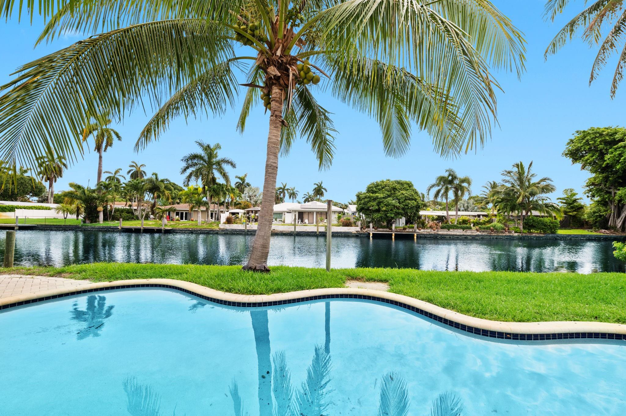 Almar Estates Resub 32-36