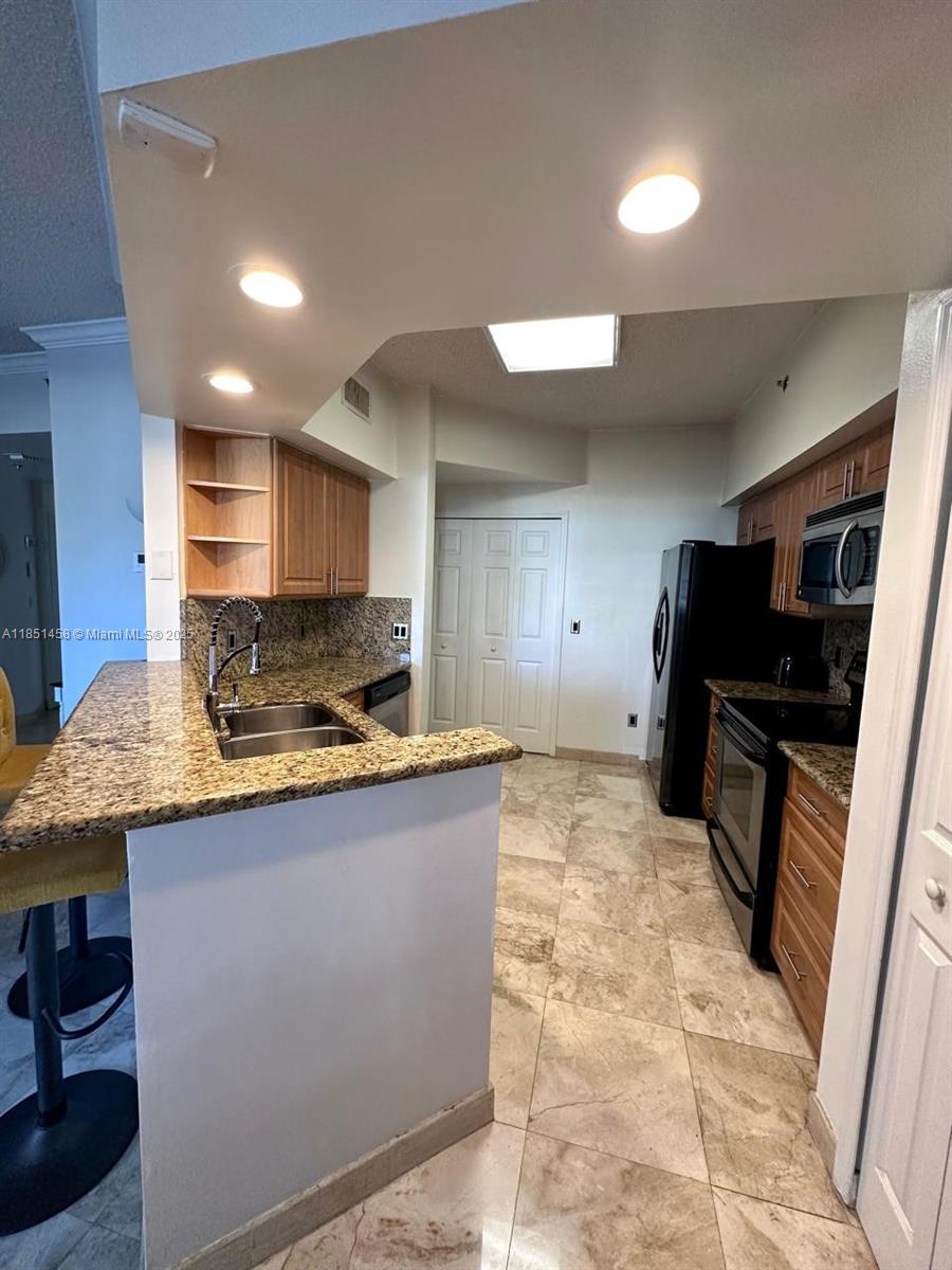 Property photo # 3