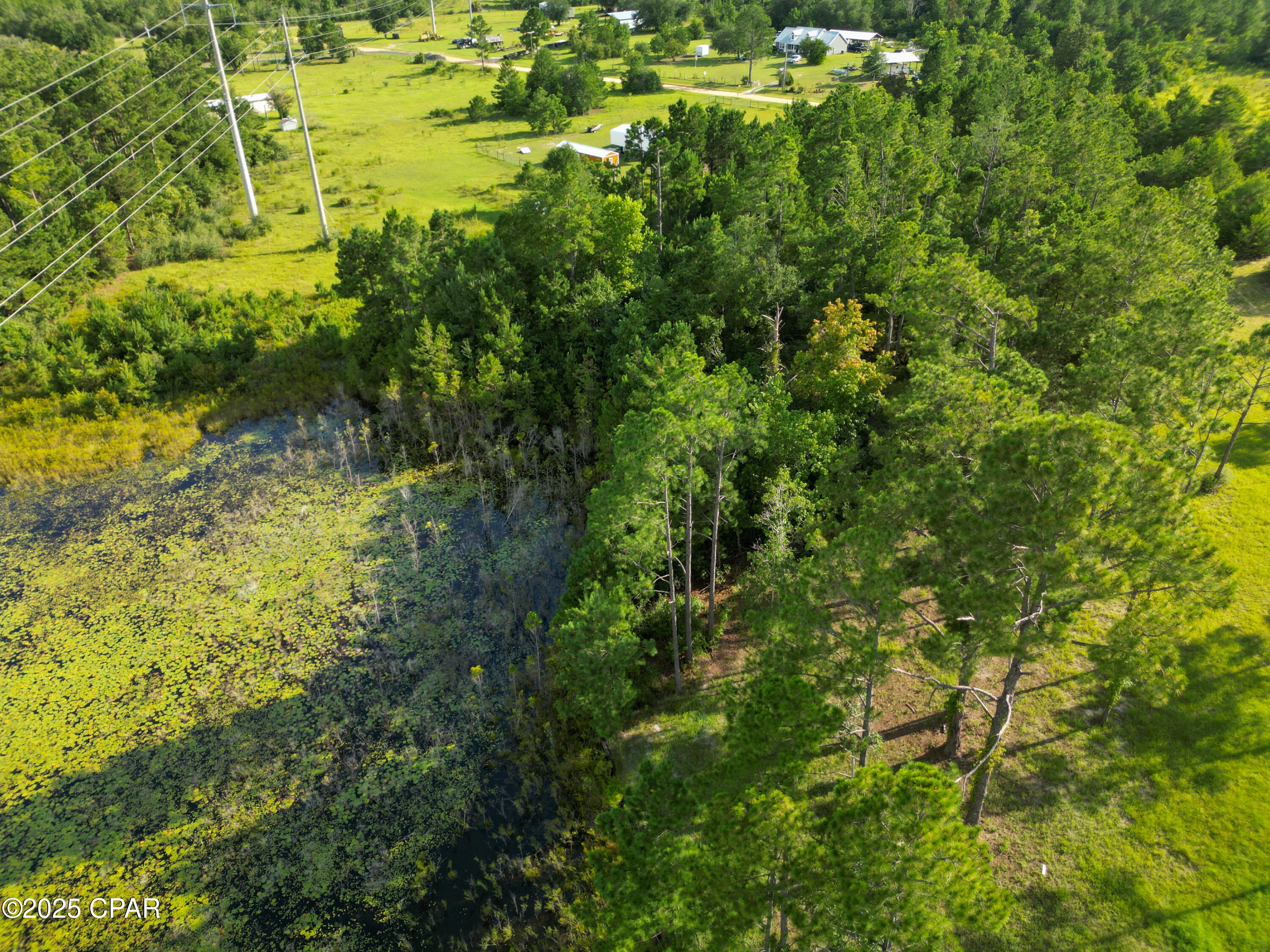 Image 11 For Tbd Mcduff Drive